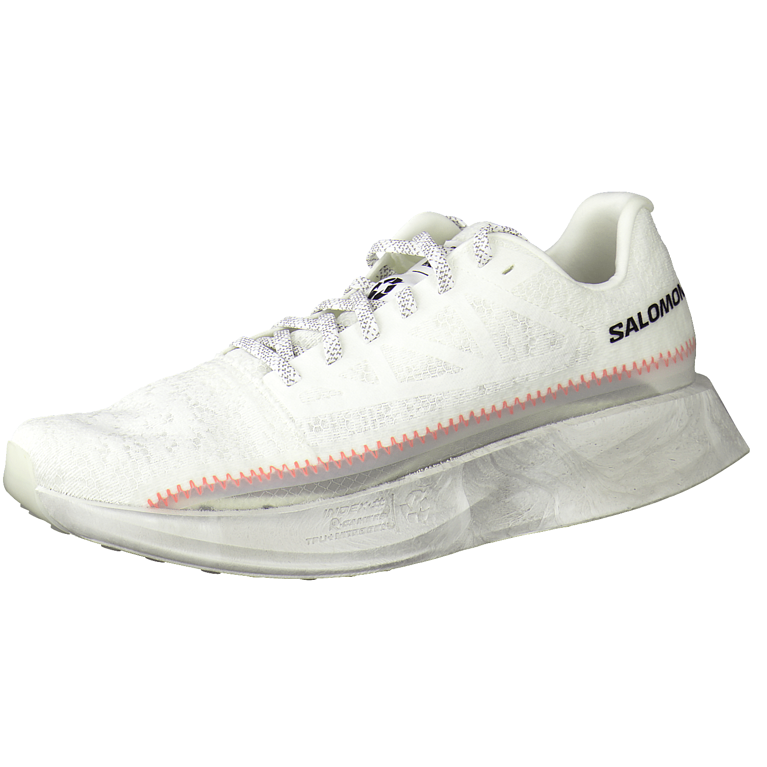 SALOMON H - Sneaker, S Index 03