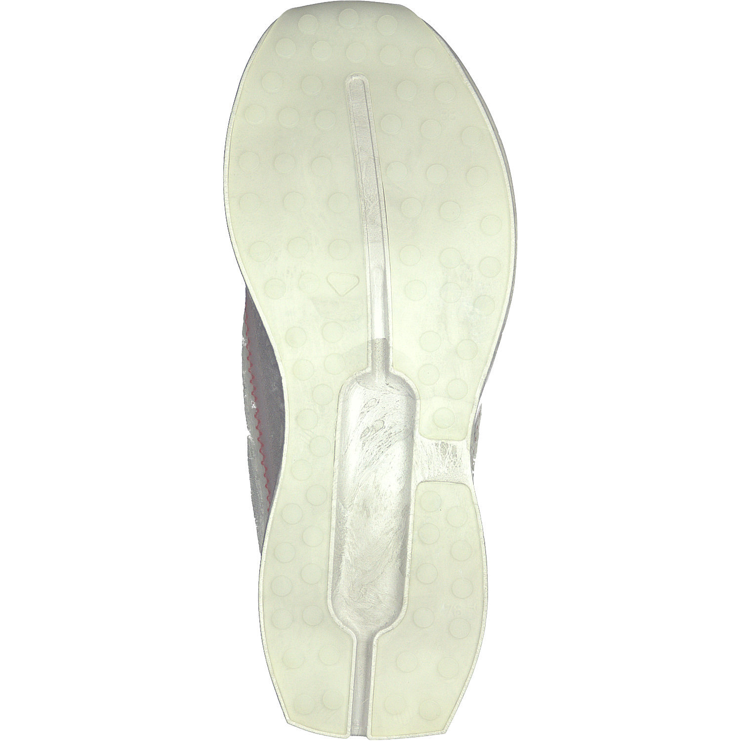 SALOMON H - Sneaker, S Index 03