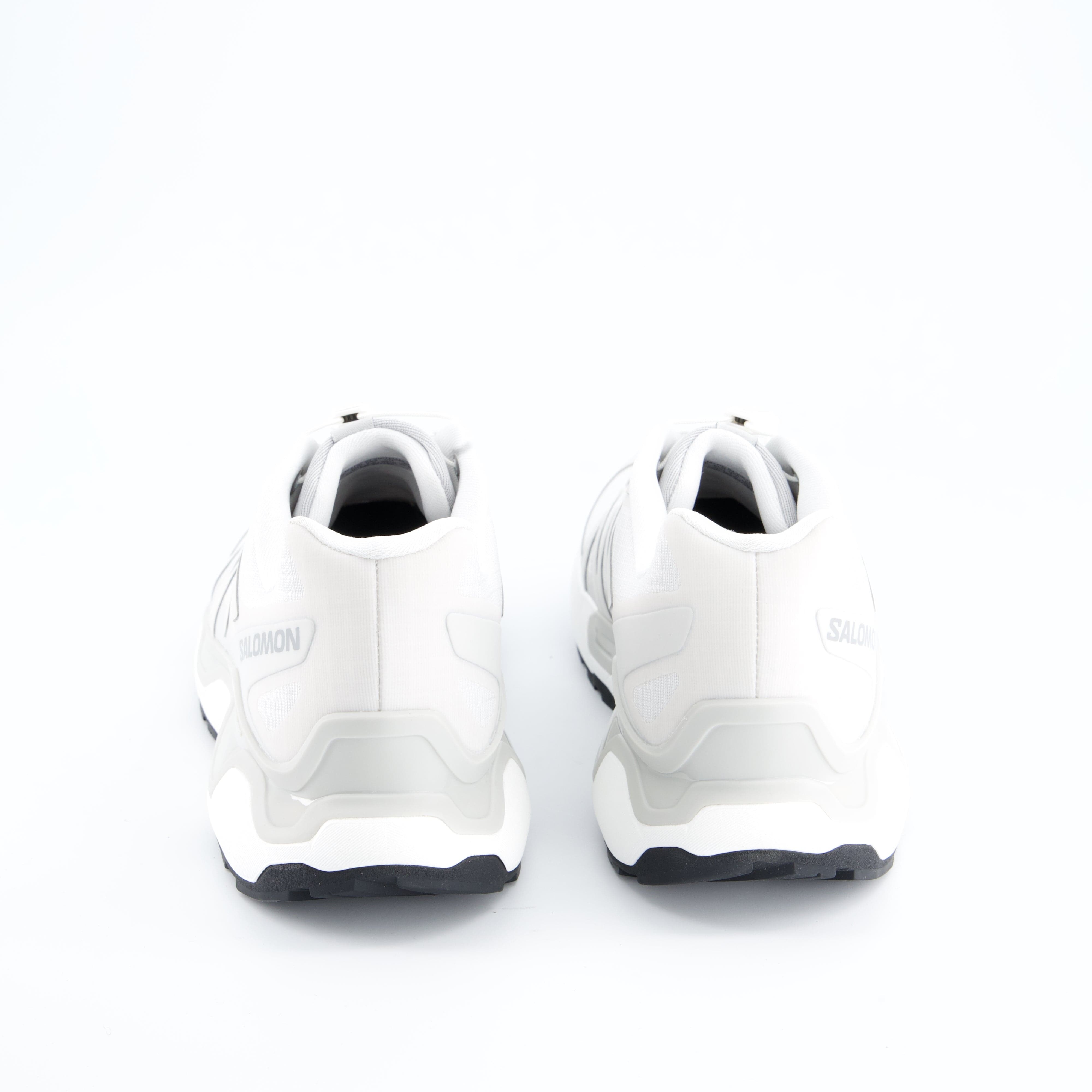 SALOMON Herrenschuh - Sneaker Sneaker XC ROAM