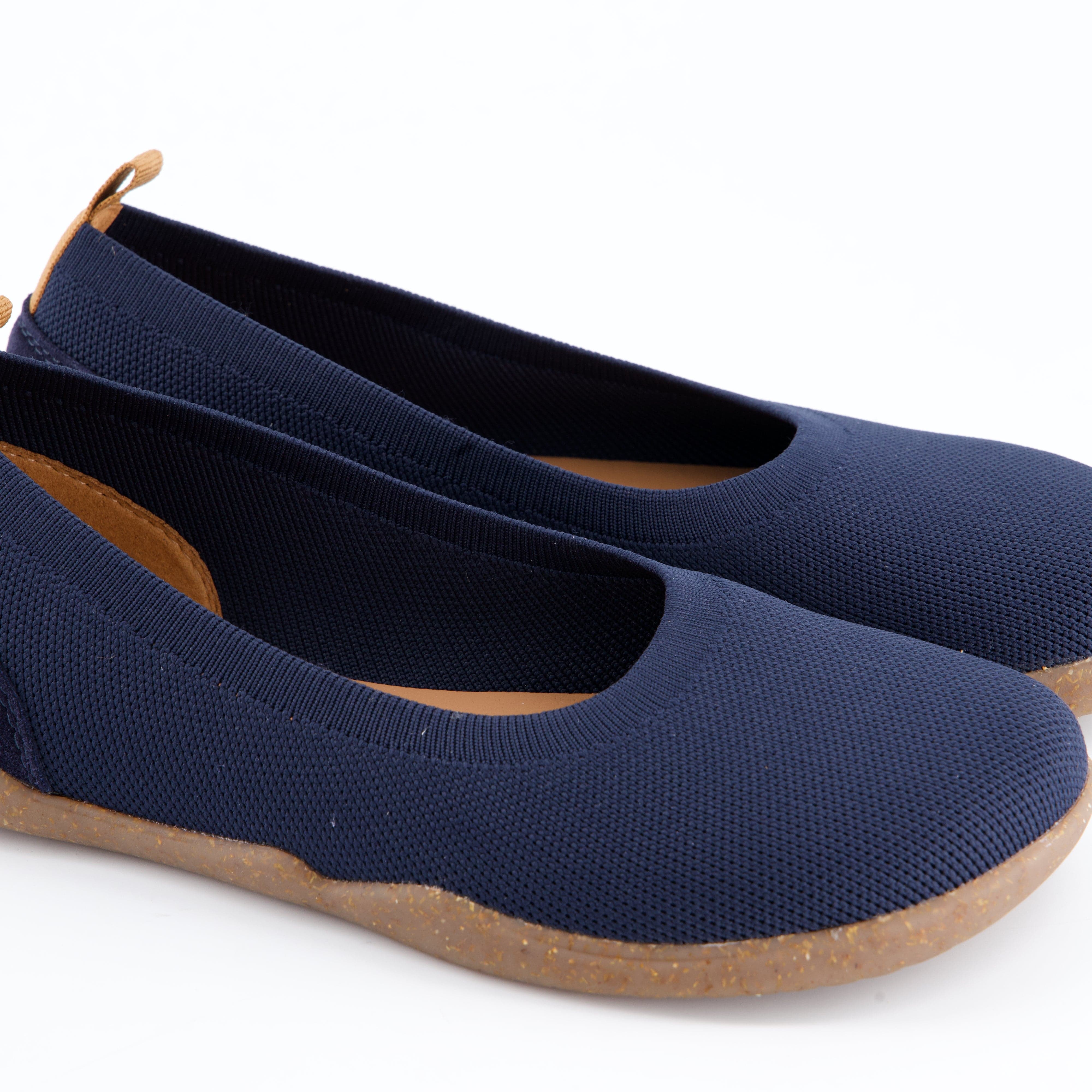 SEIBEL J. Damenschuhe - Ballerinas Ballerinas Cassandra 06