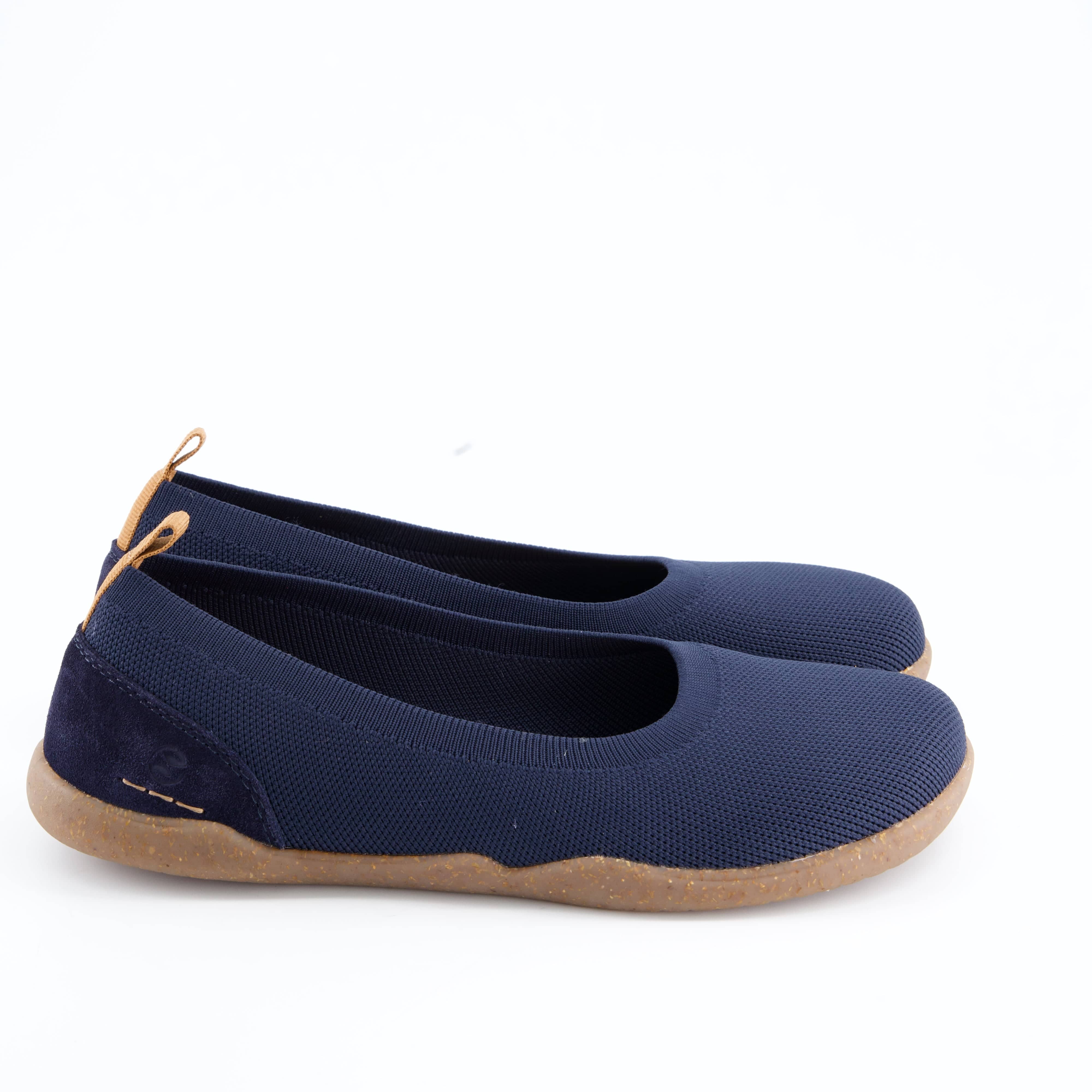 SEIBEL J. Damenschuhe - Ballerinas Ballerinas Cassandra 06