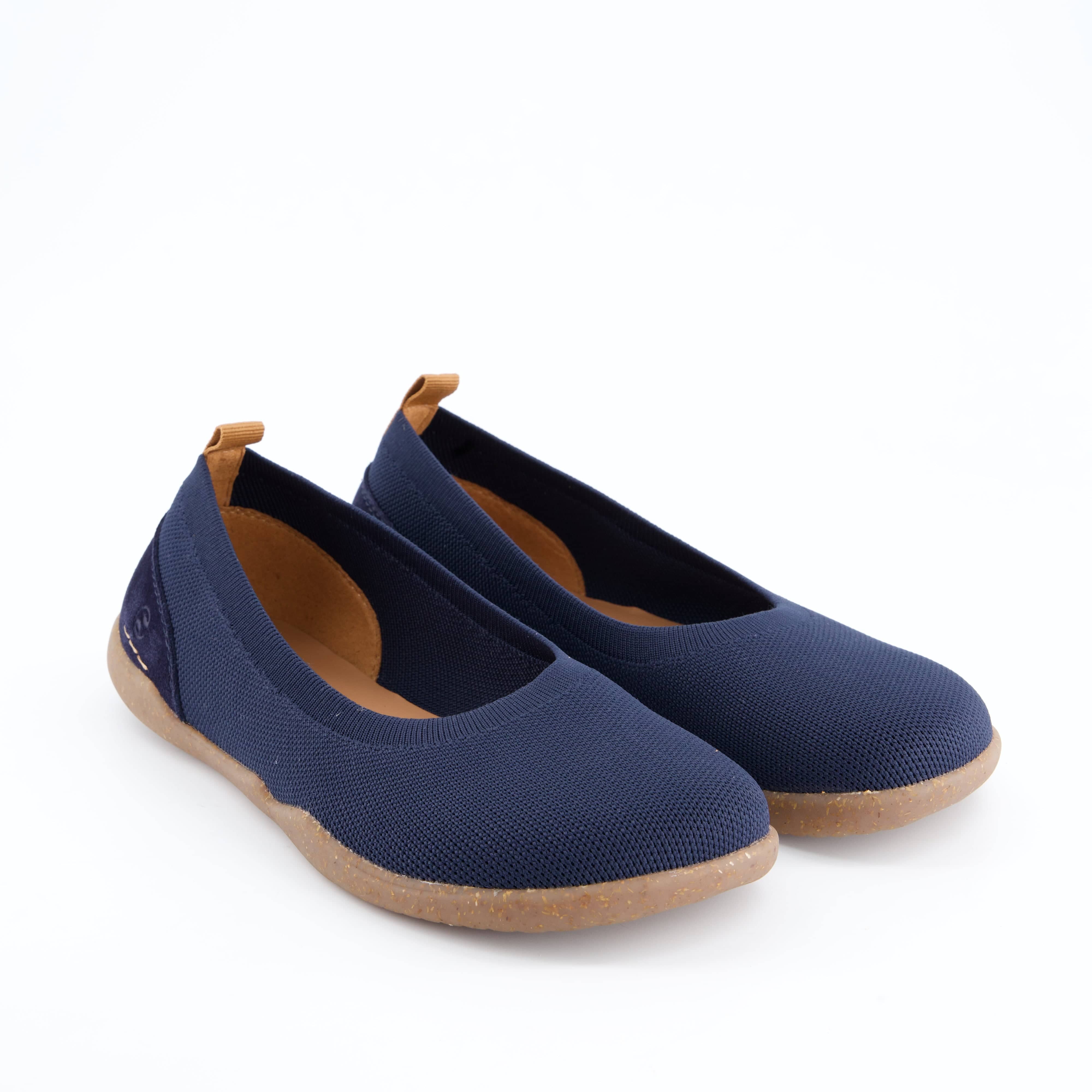 SEIBEL J. Damenschuhe - Ballerinas Ballerinas Cassandra 06