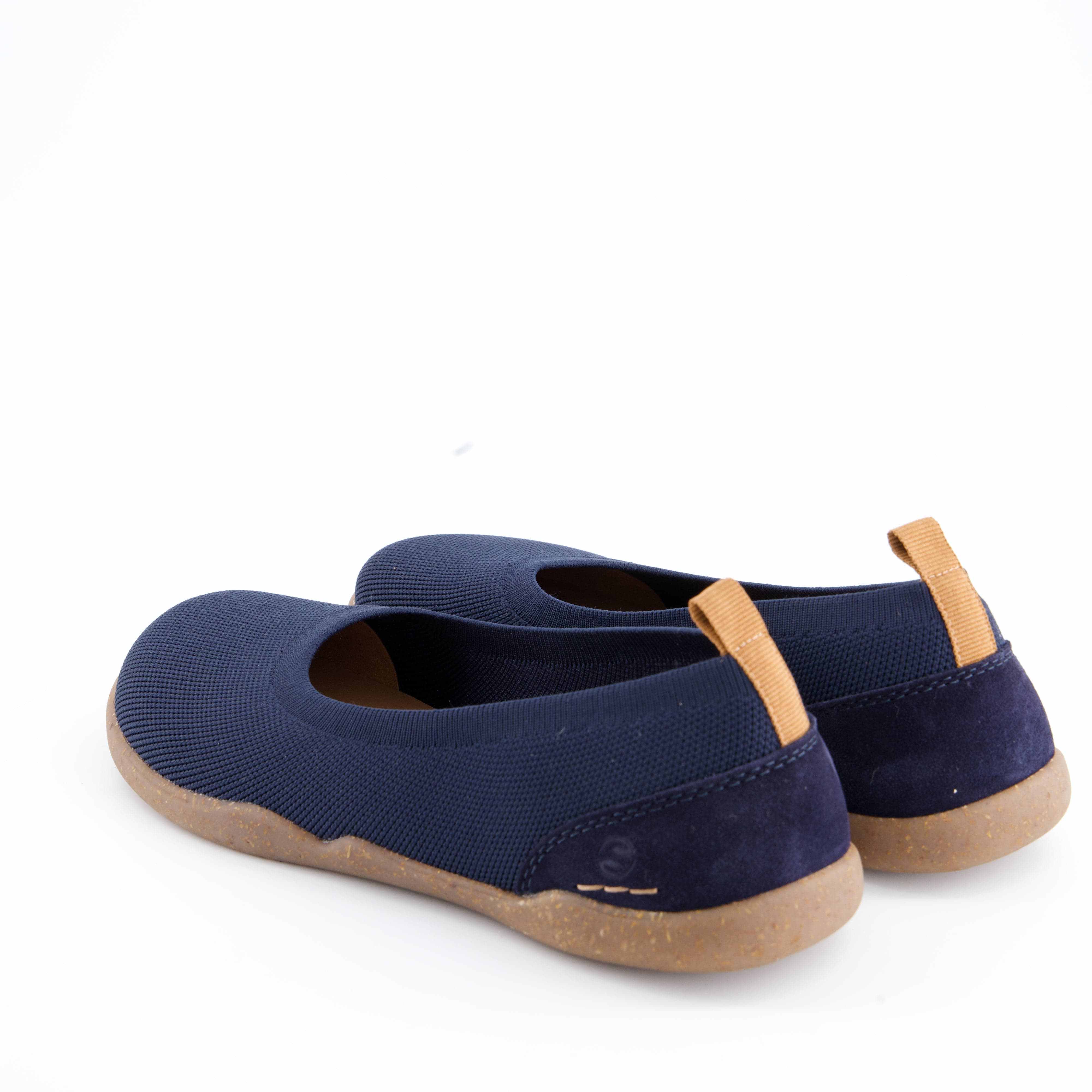 SEIBEL J. Damenschuhe - Ballerinas Ballerinas Cassandra 06