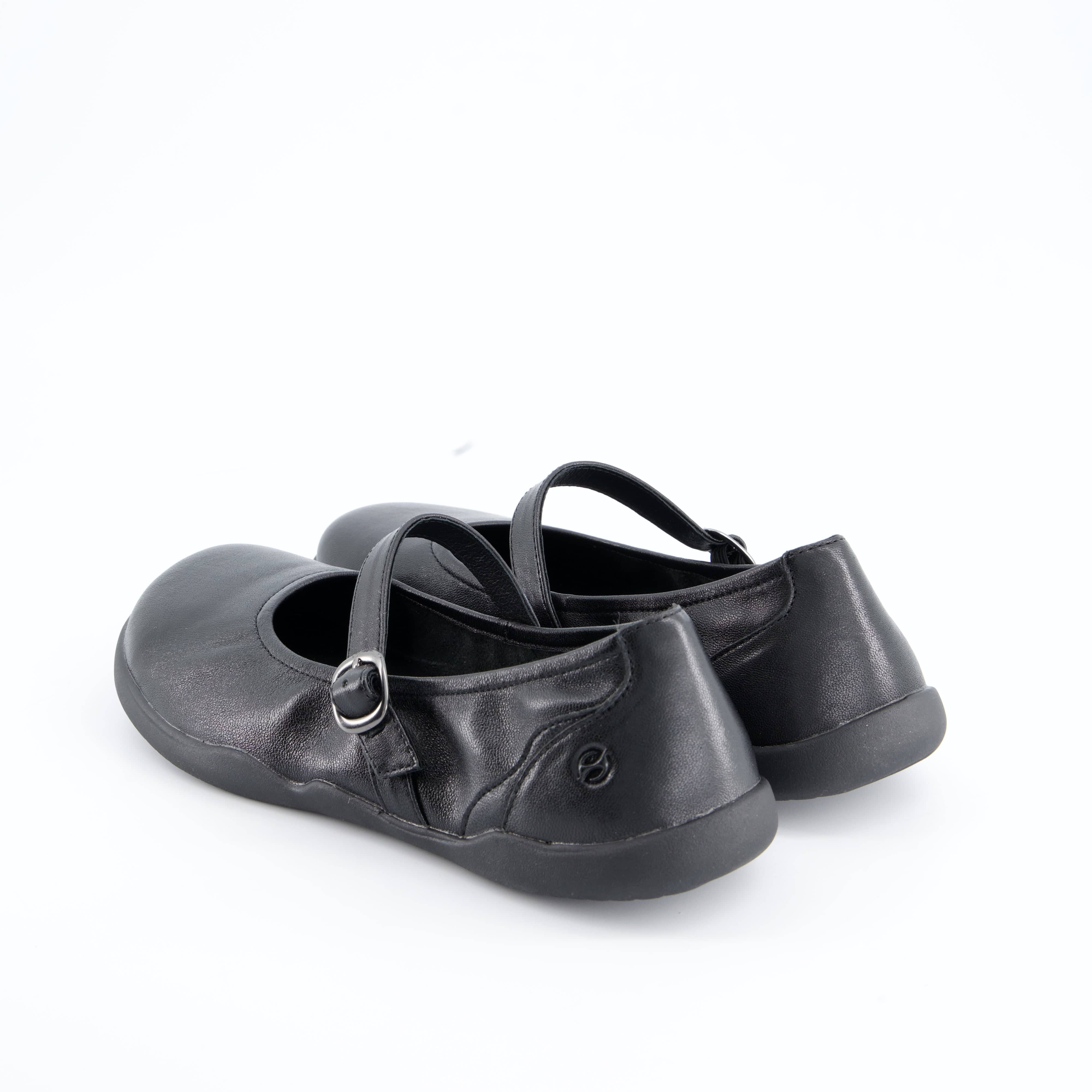 SEIBEL J. Damenschuhe - Ballerinas Ballerinas Cassandra 10