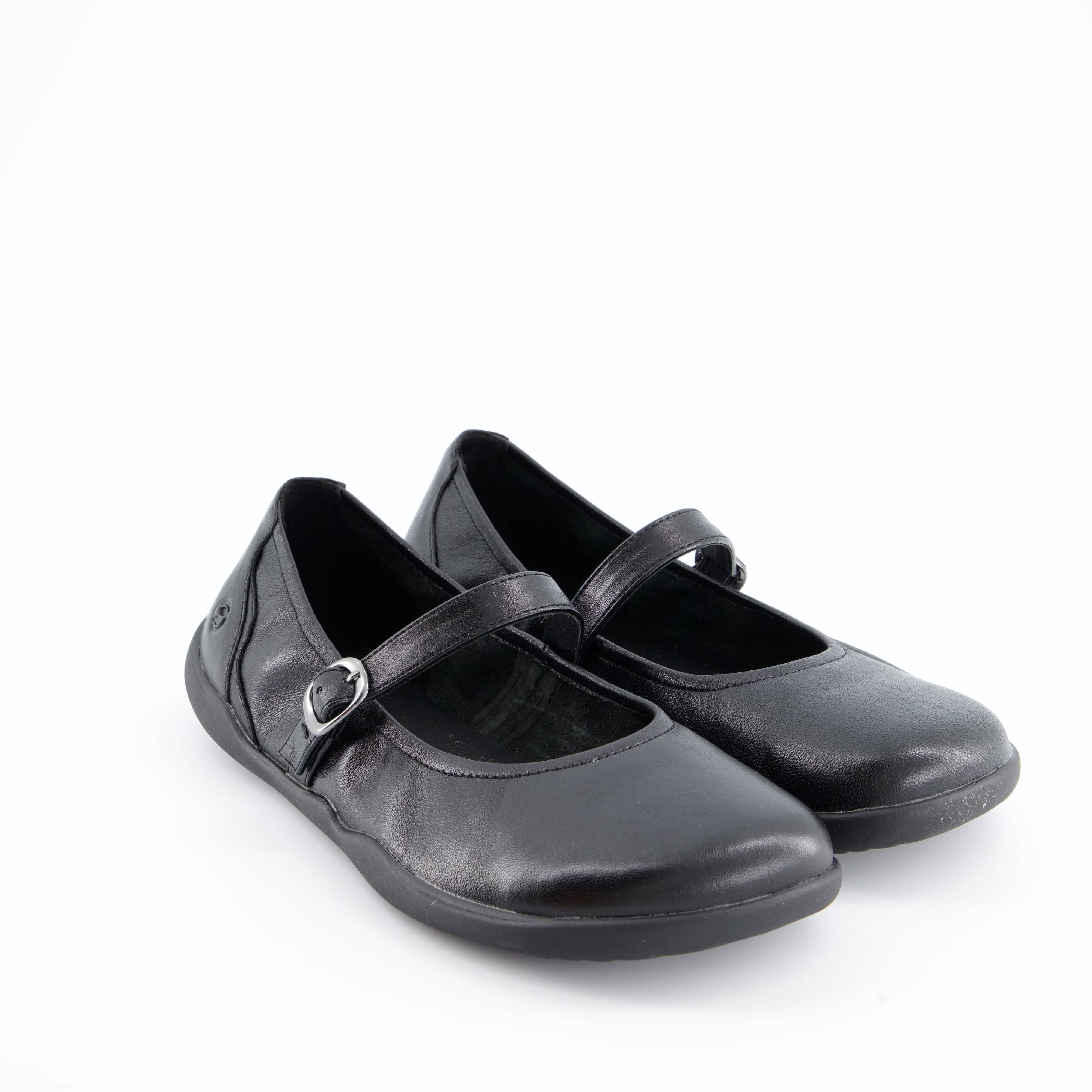SEIBEL J. Damenschuhe - Ballerinas Ballerinas Cassandra 10