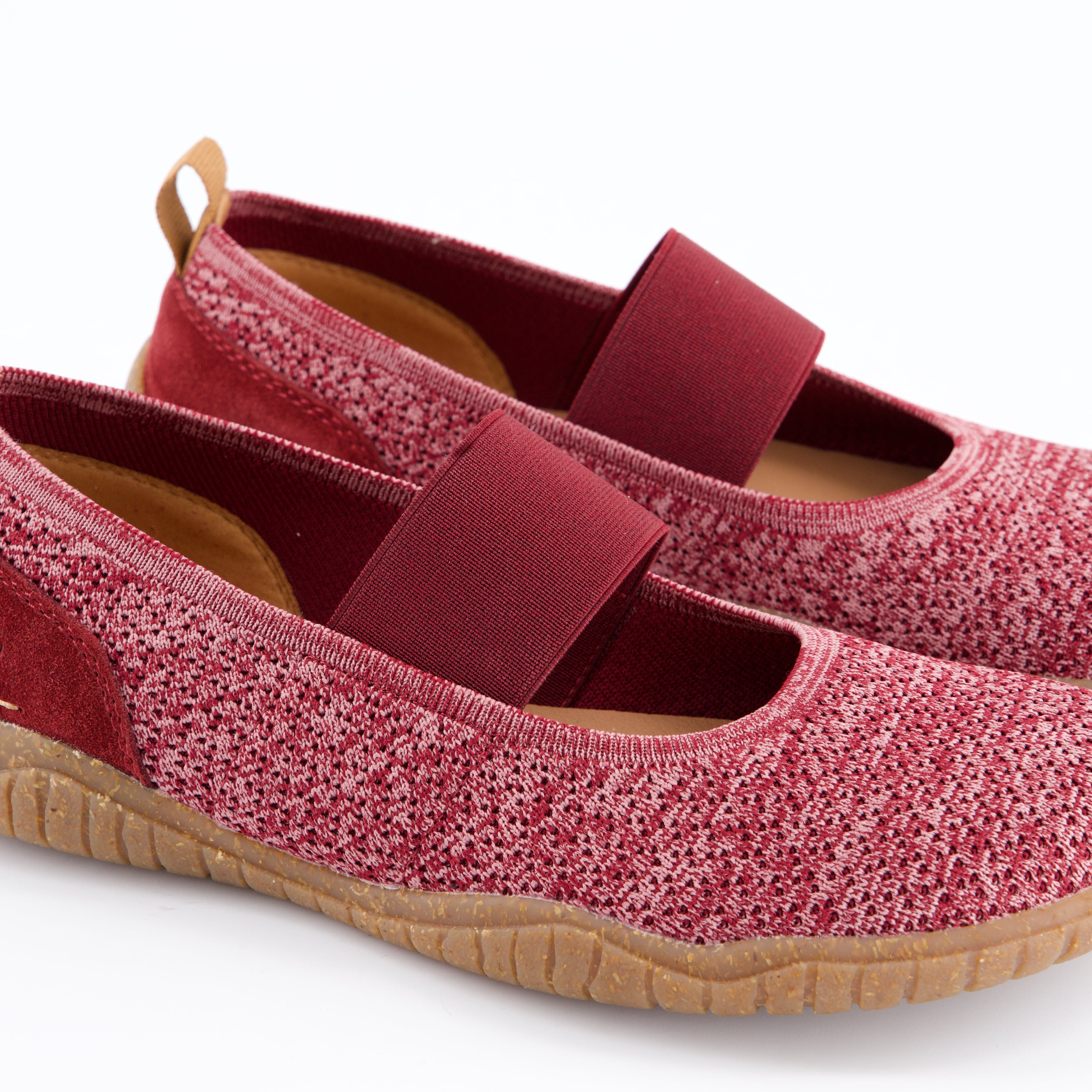 SEIBEL J. Damenschuhe - Ballerinas Ballerinas Wynona 07