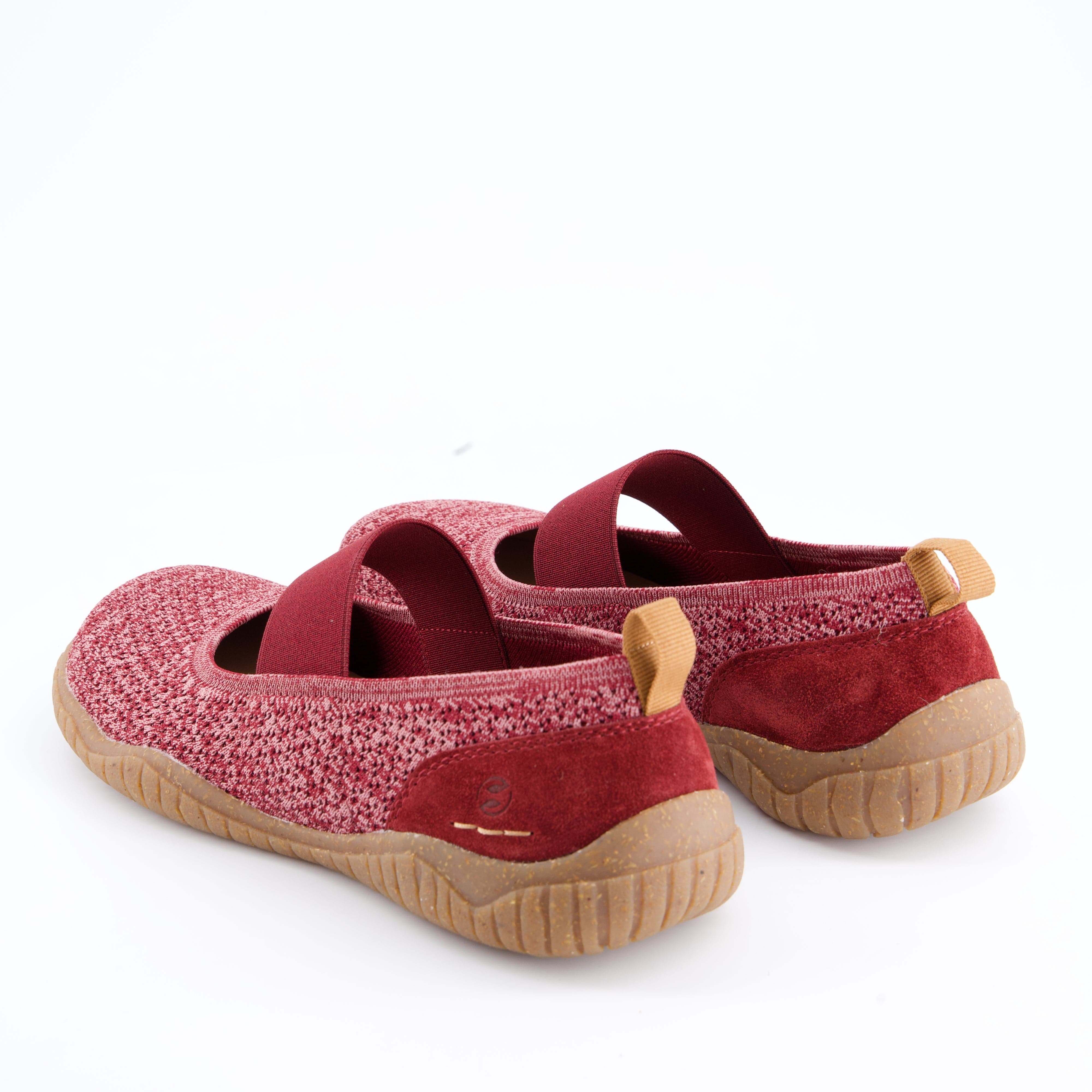 SEIBEL J. Damenschuhe - Ballerinas Ballerinas Wynona 07