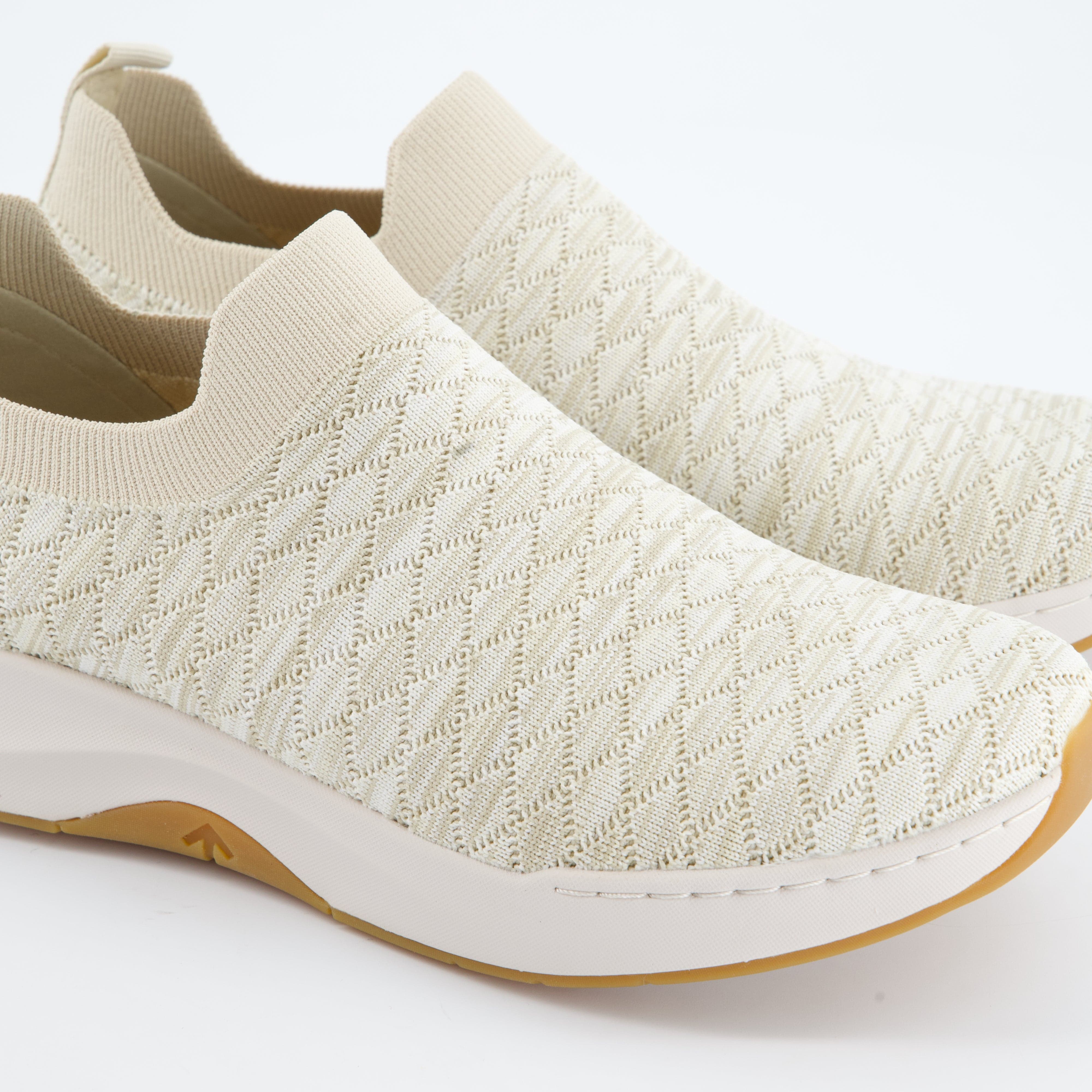 SEIBEL J. Damenschuhe - Slipper/Mokassins Slipper/Mokassins Elli 11