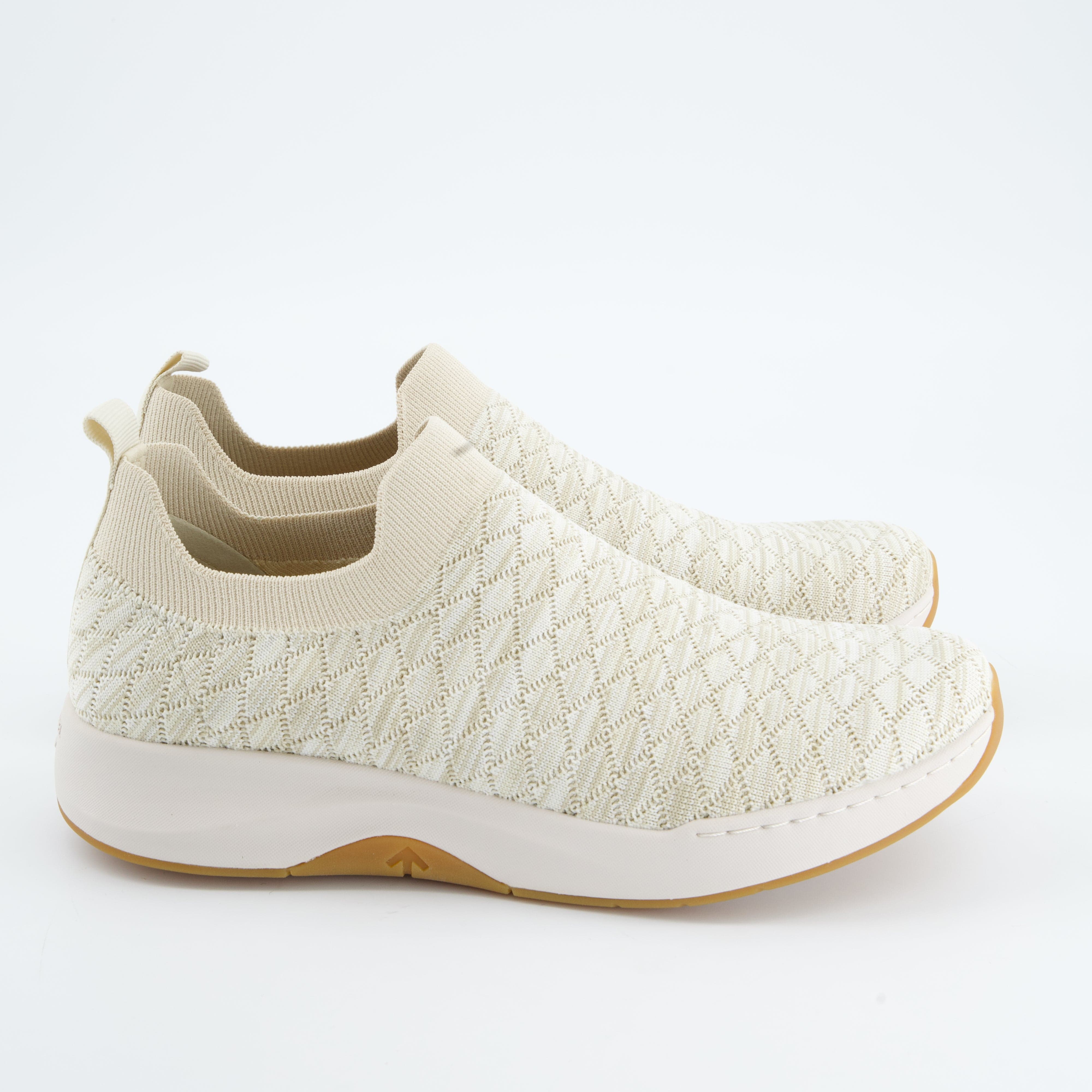 SEIBEL J. Damenschuhe - Slipper/Mokassins Slipper/Mokassins Elli 11
