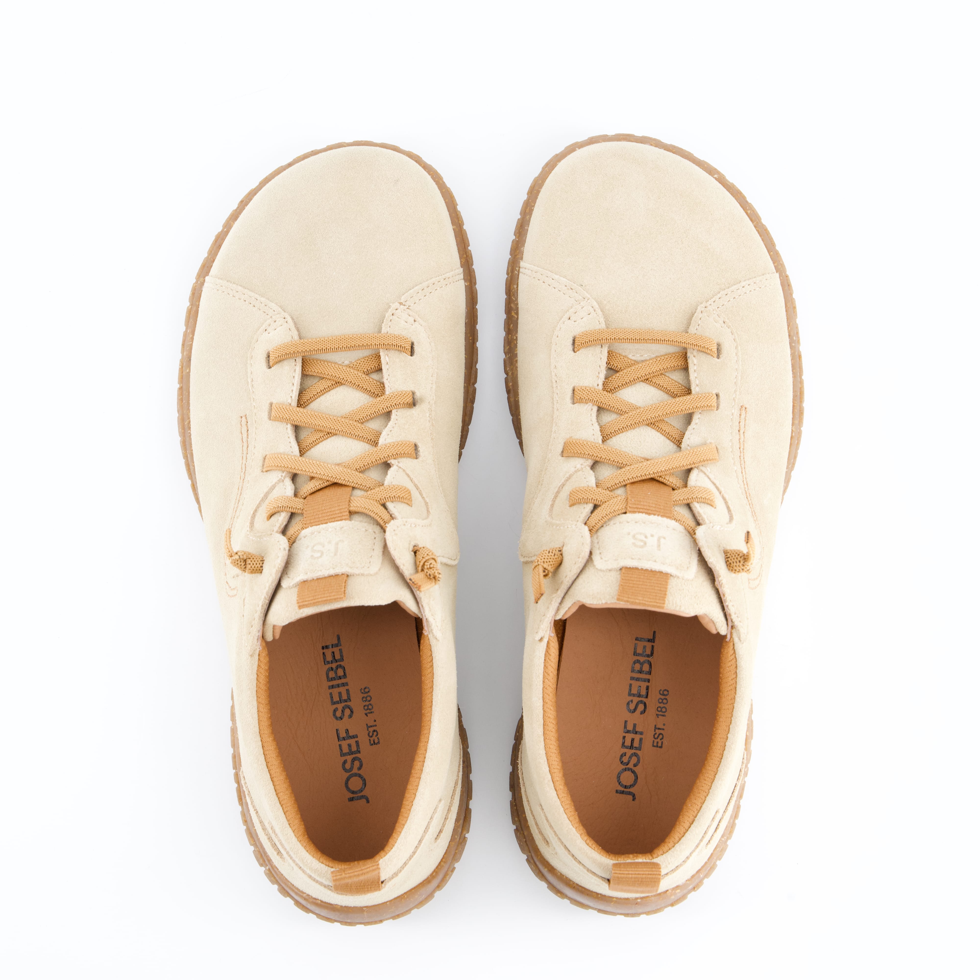SEIBEL J. Damenschuhe - Slipper/Mokassins Slipper/Mokassins Wynona 01