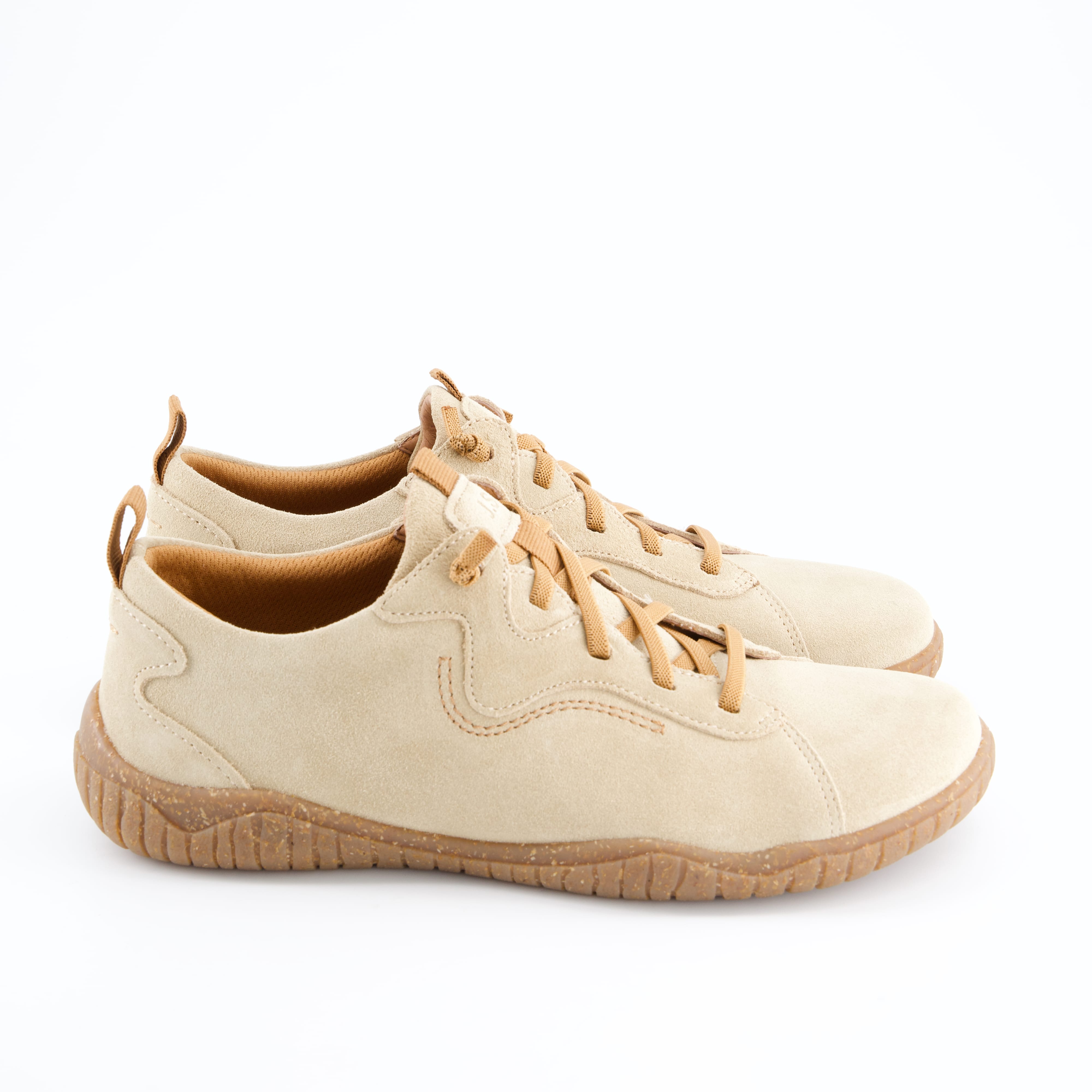 SEIBEL J. Damenschuhe - Slipper/Mokassins Slipper/Mokassins Wynona 01