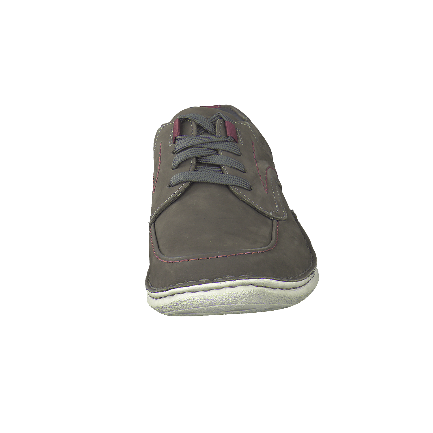 SEIBEL J. Herrenschuh - Business Schuh, Business Schuh Anvers 91