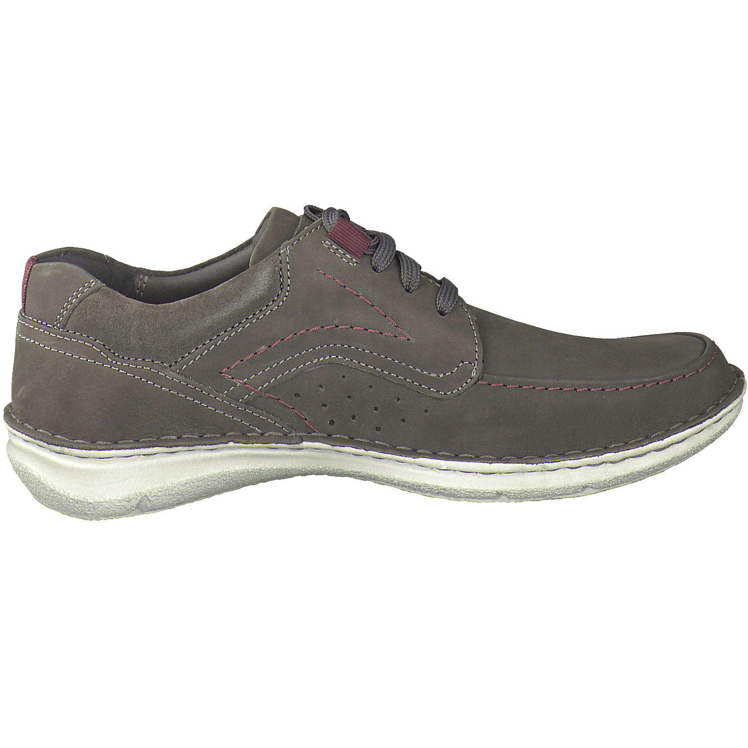 SEIBEL J. Herrenschuh - Business Schuh, Business Schuh Anvers 91