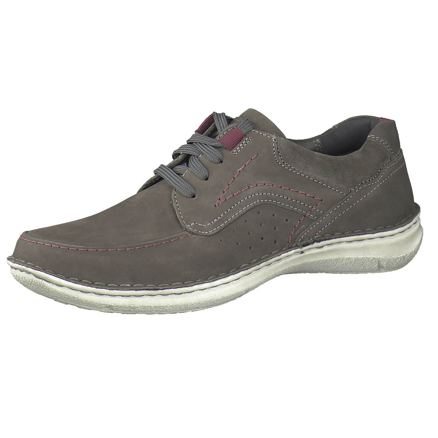 SEIBEL J. Herrenschuh - Business Schuh, Business Schuh Anvers 91