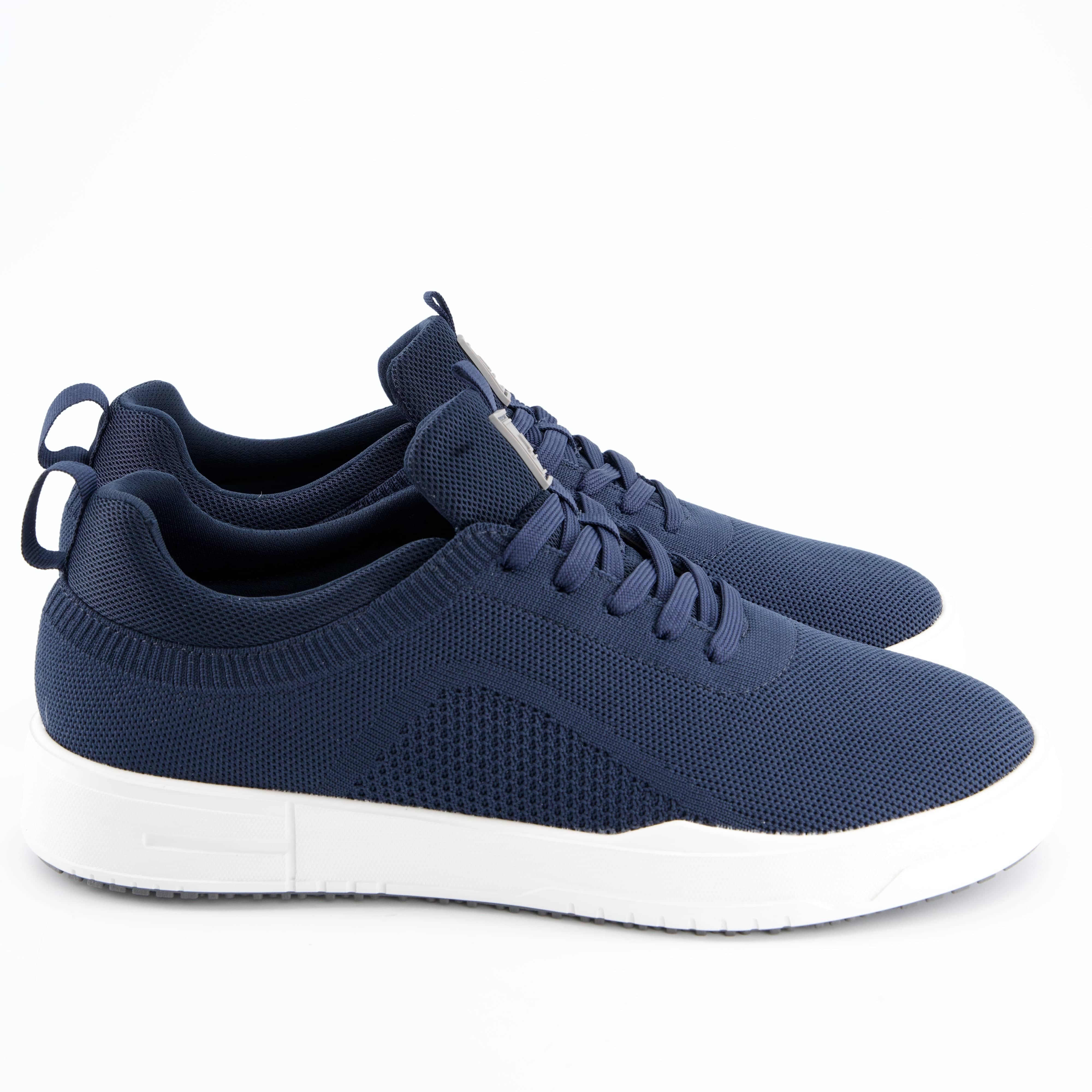 SEIBEL J. Herrenschuh - Schnürschuh Schnürschuh Donovan 02