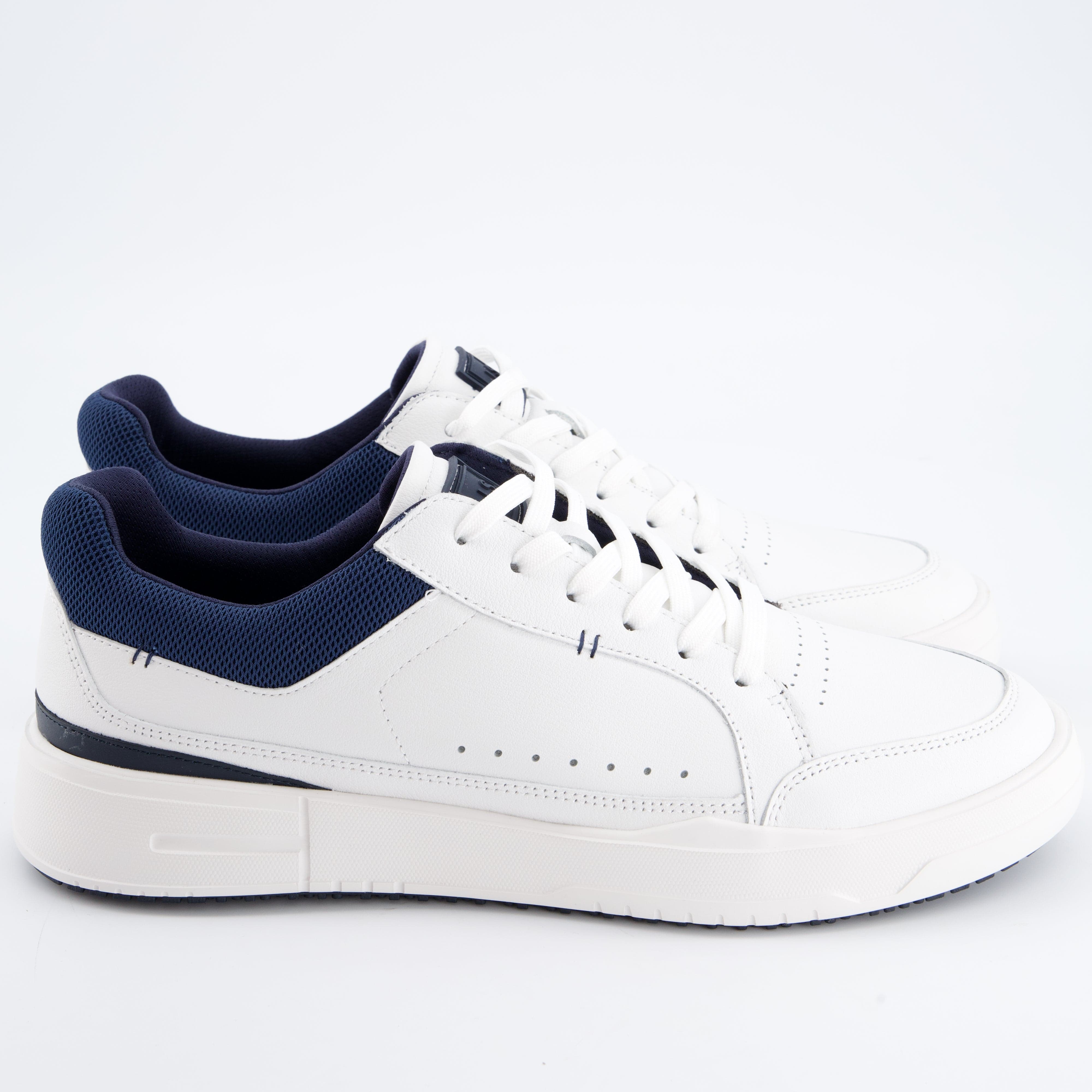 SEIBEL J. Herrenschuh - Schnürschuh Schnürschuh Donovan 06
