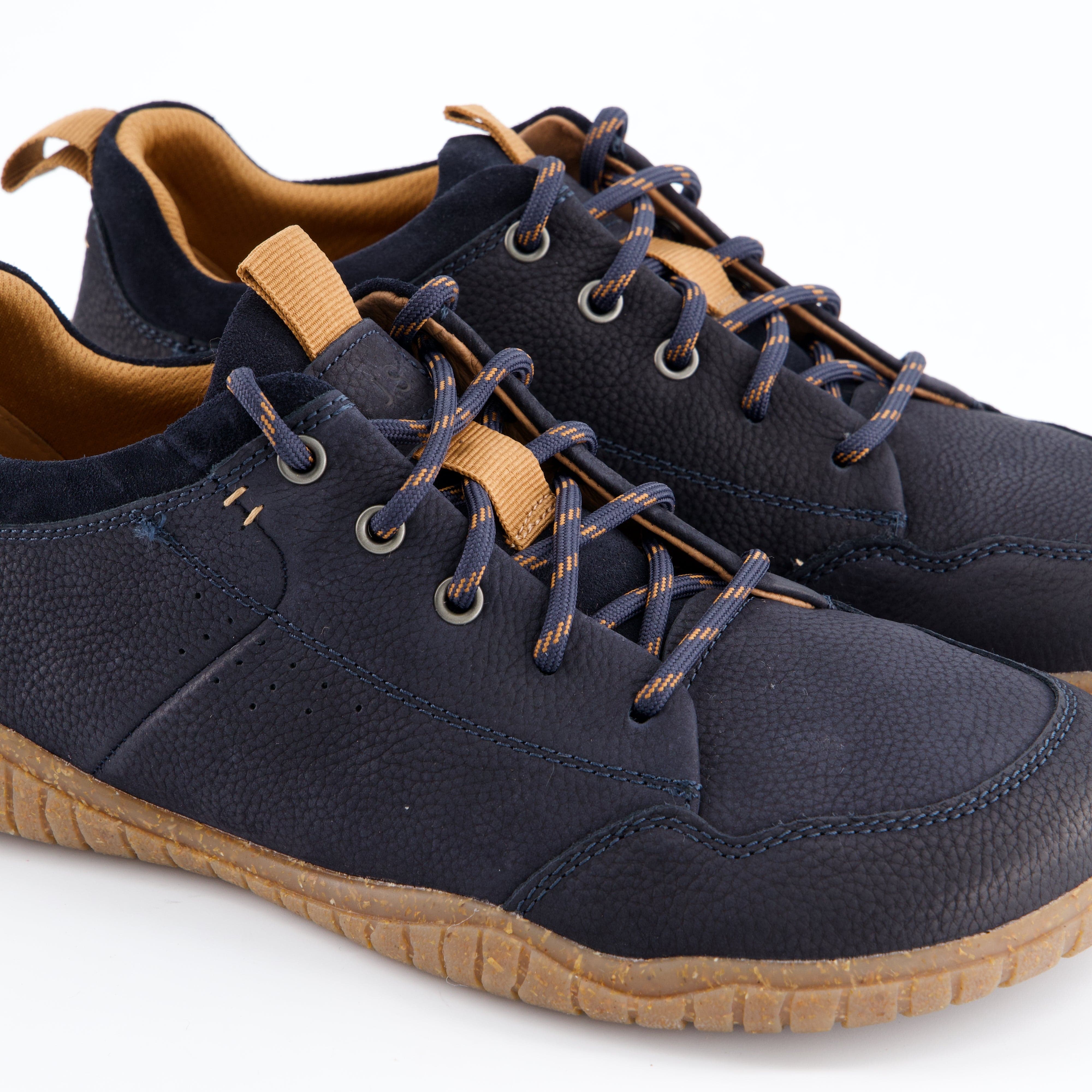 SEIBEL J. Herrenschuh - Schnürschuh Schnürschuh Wallace 02