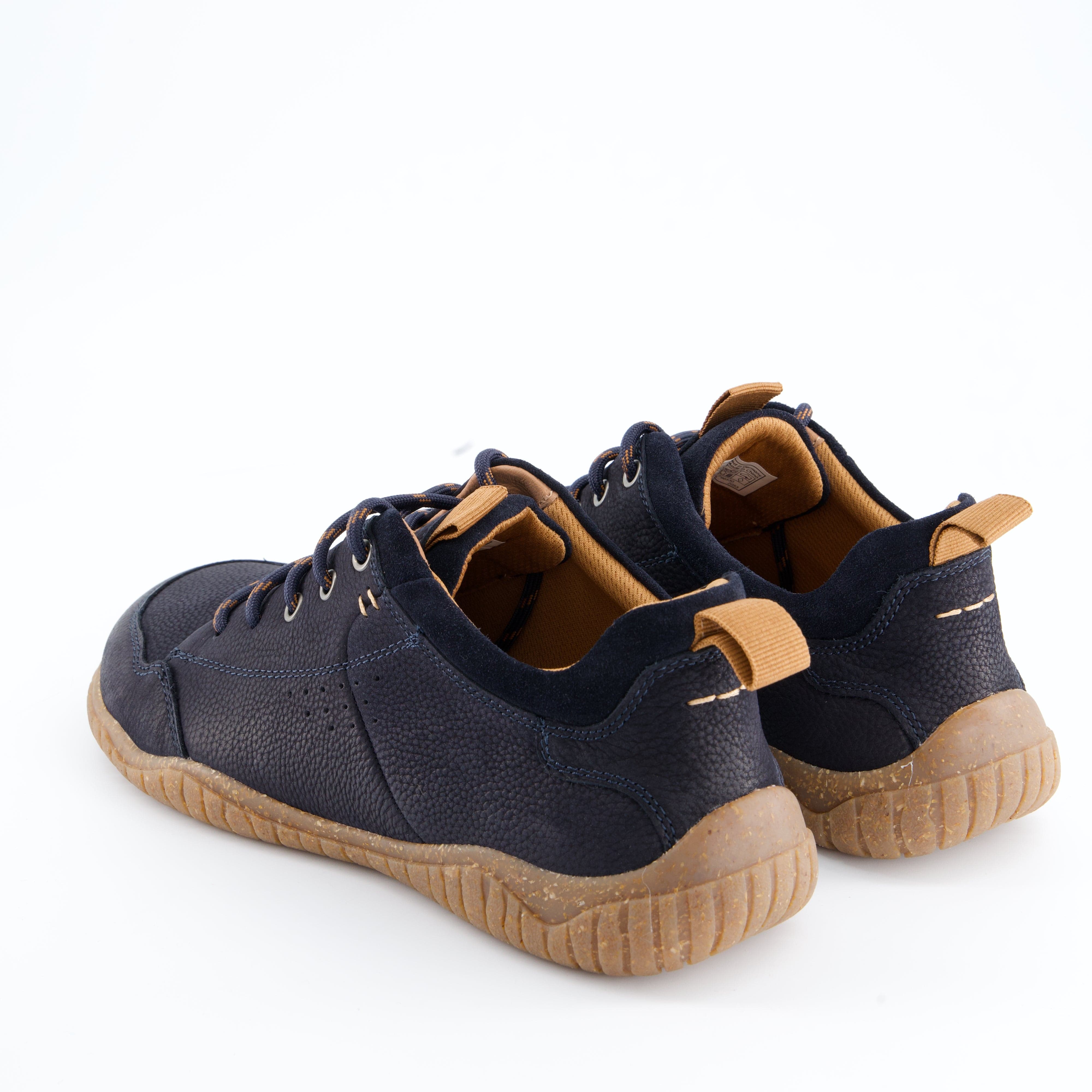 SEIBEL J. Herrenschuh - Schnürschuh Schnürschuh Wallace 02