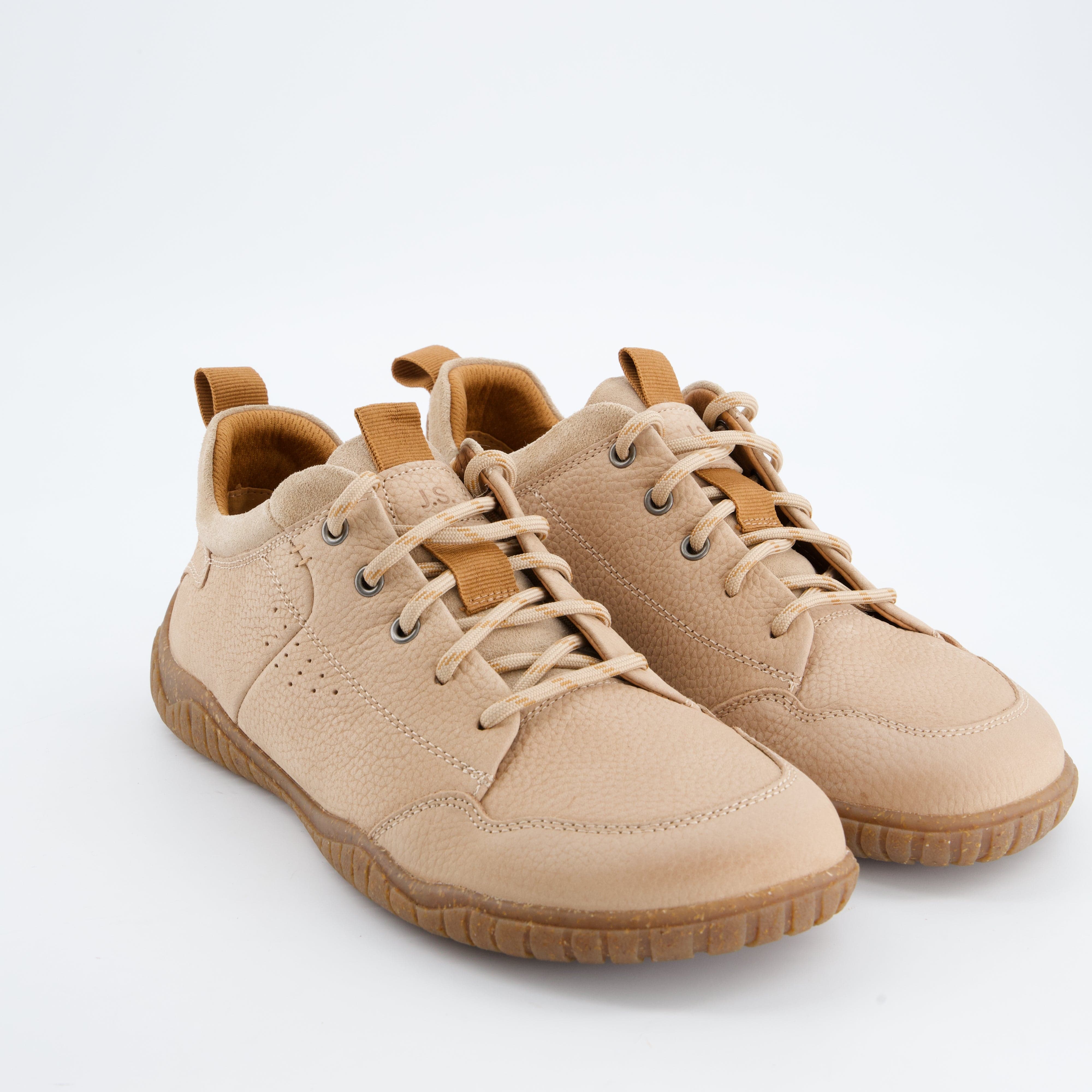 SEIBEL J. Herrenschuh - Schnürschuh Schnürschuh Wallace 02