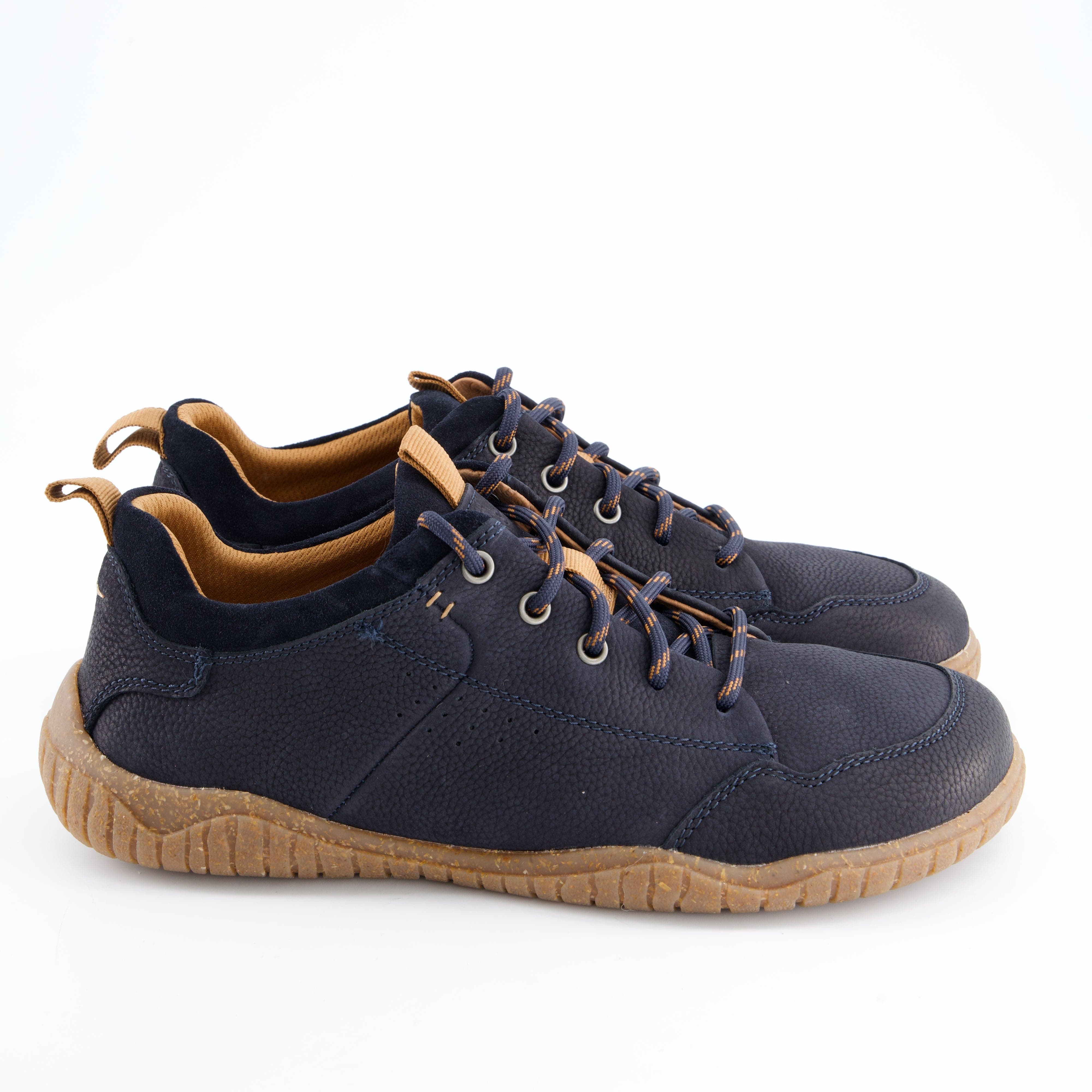 SEIBEL J. Herrenschuh - Schnürschuh Schnürschuh Wallace 02