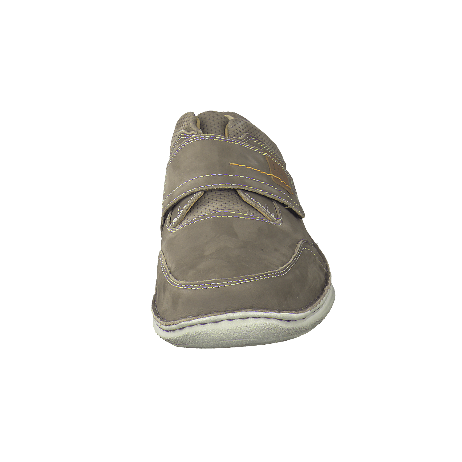 SEIBEL J. Herrenschuh - Slipper/Mokassin, Slipper/Mokassin Anvers83