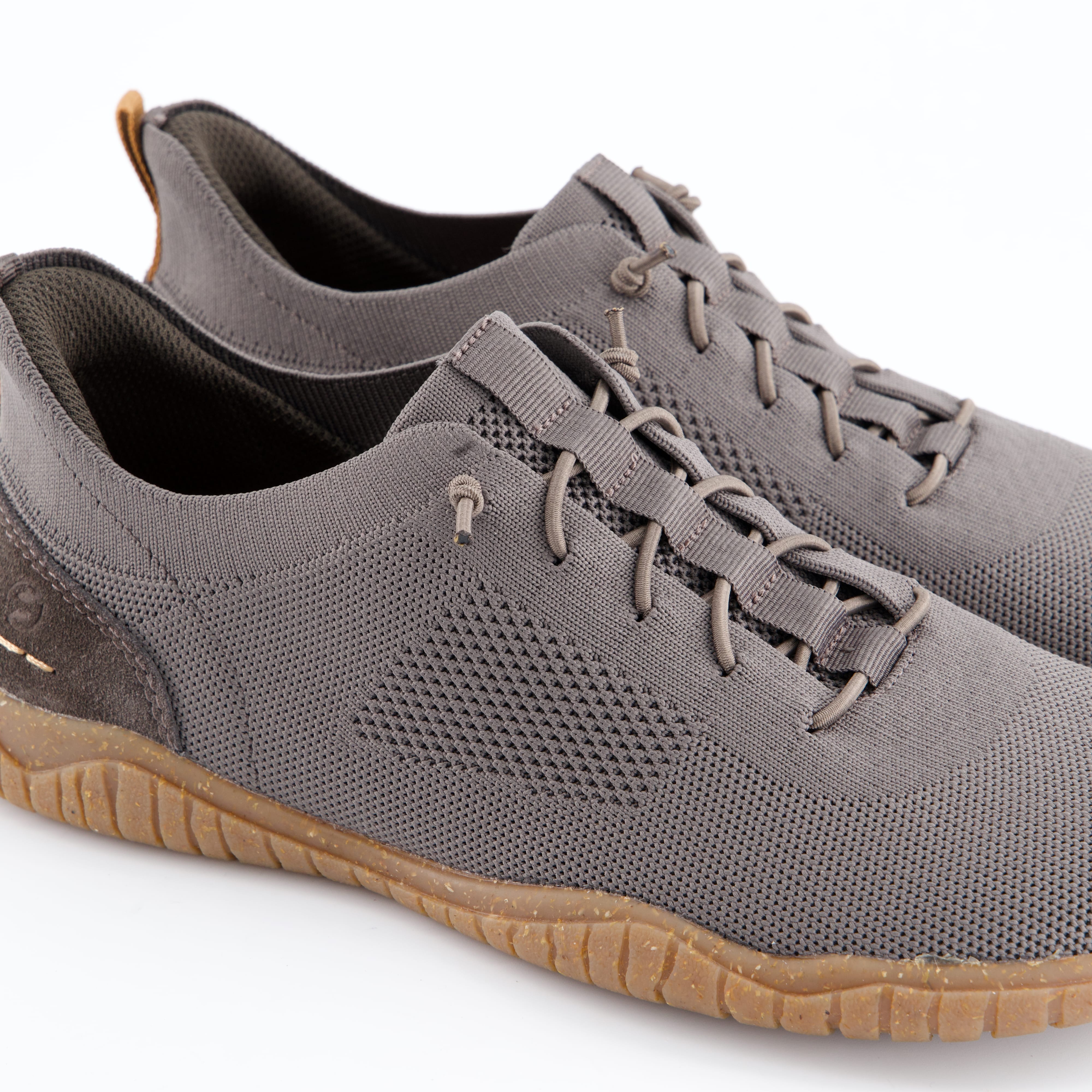 SEIBEL J. Herrenschuh - Slipper/Mokassin Slipper/Mokassin Wallace 05