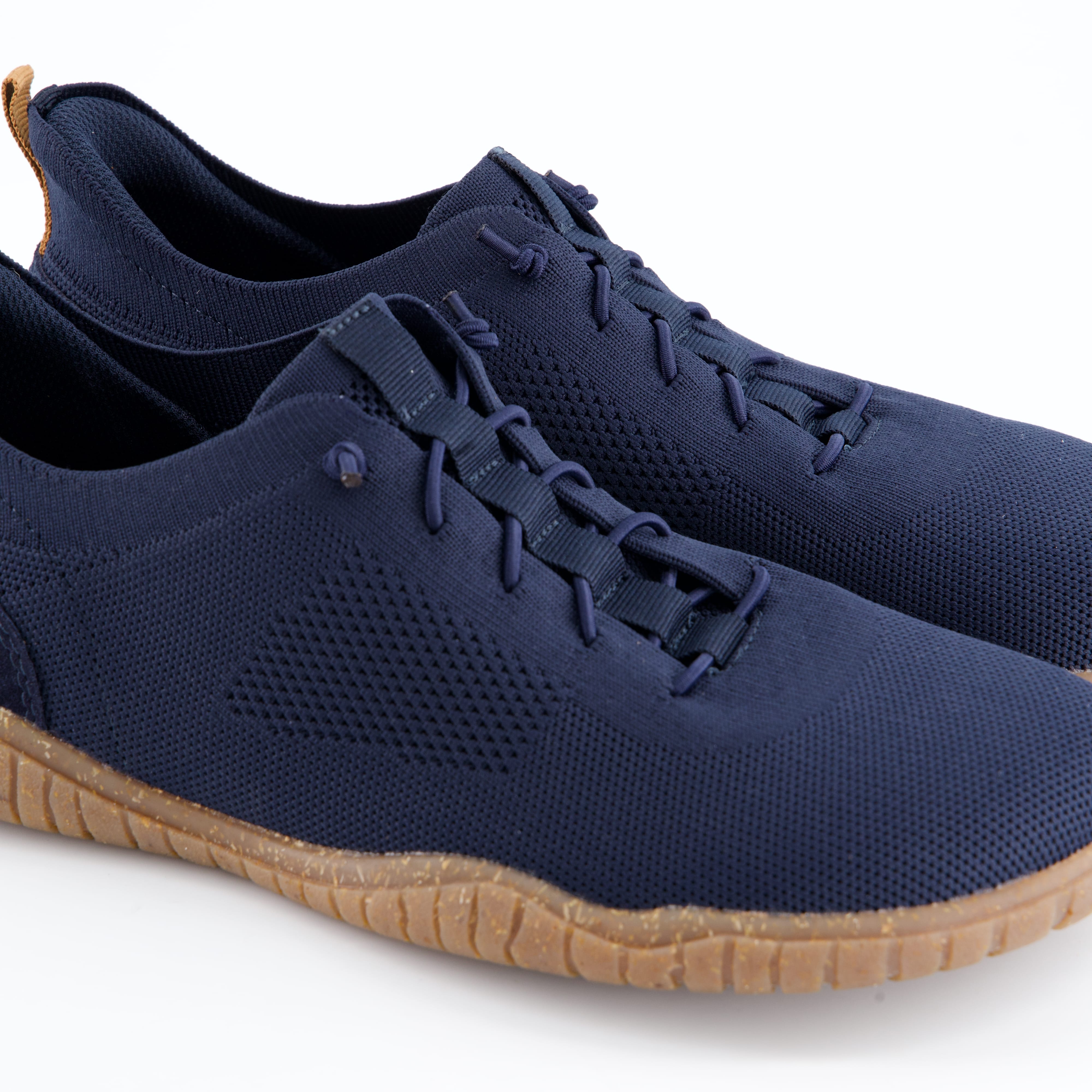 SEIBEL J. Herrenschuh - Slipper/Mokassin Slipper/Mokassin Wallace 05