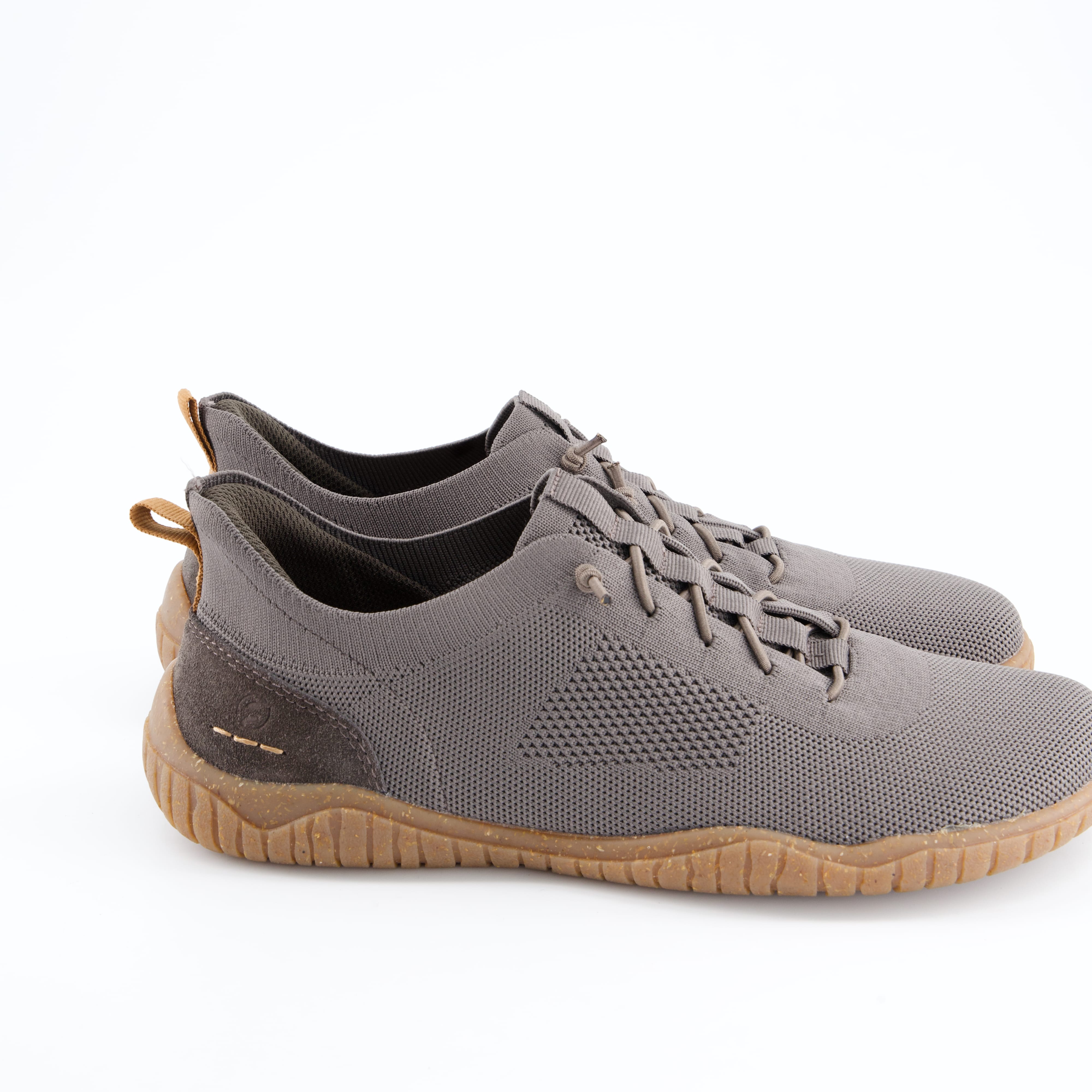 SEIBEL J. Herrenschuh - Slipper/Mokassin Slipper/Mokassin Wallace 05