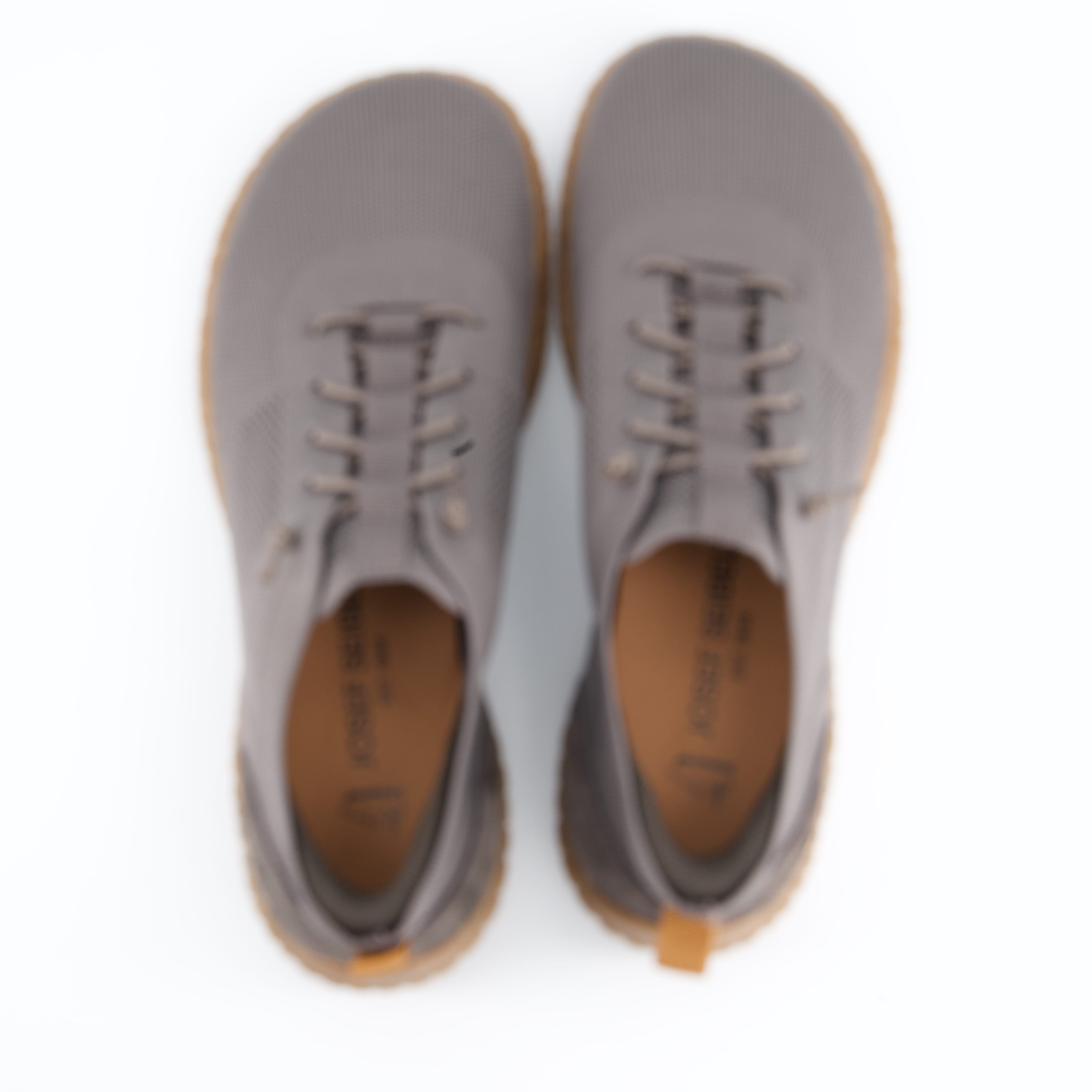 SEIBEL J. Herrenschuh - Slipper/Mokassin Slipper/Mokassin Wallace 05