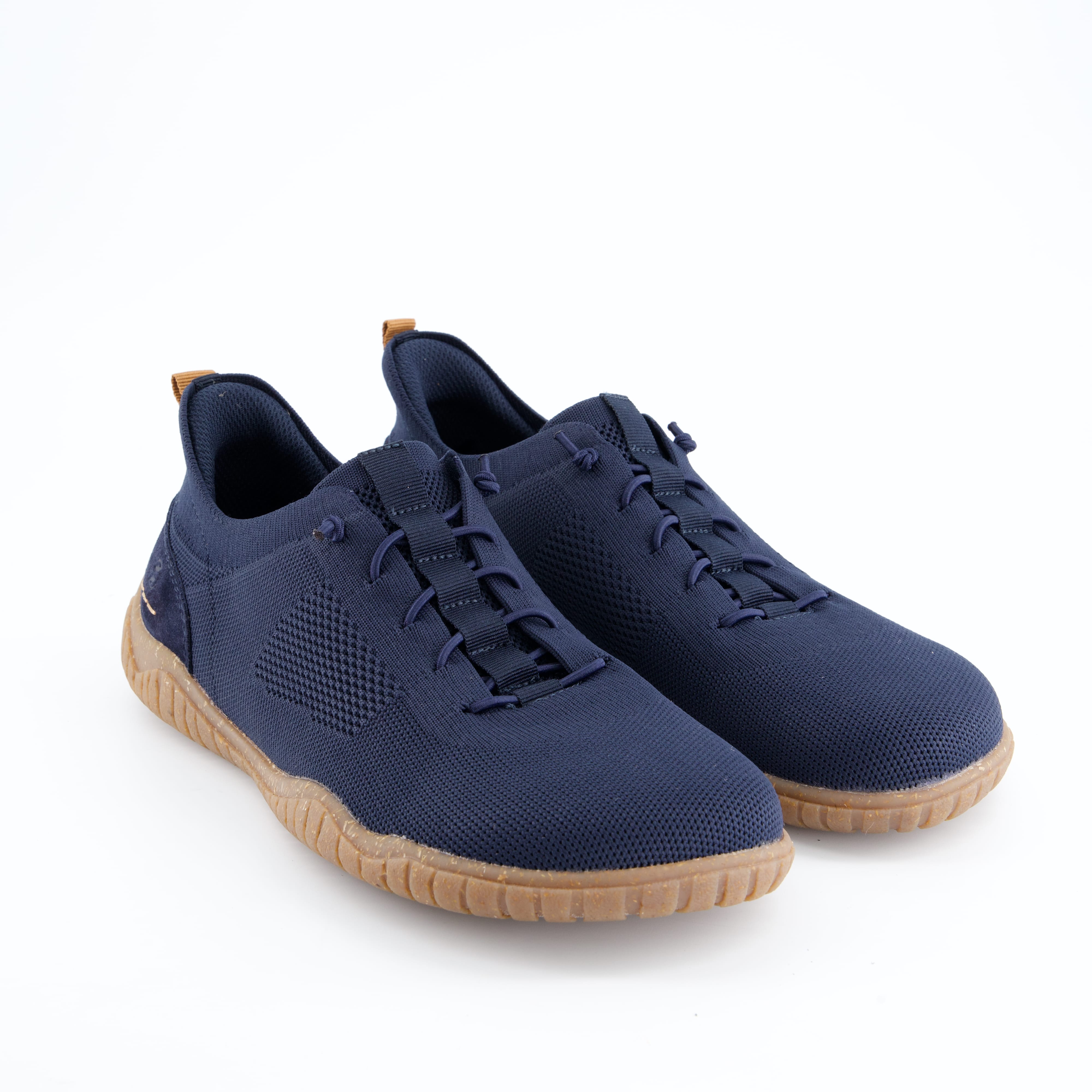 SEIBEL J. Herrenschuh - Slipper/Mokassin Slipper/Mokassin Wallace 05
