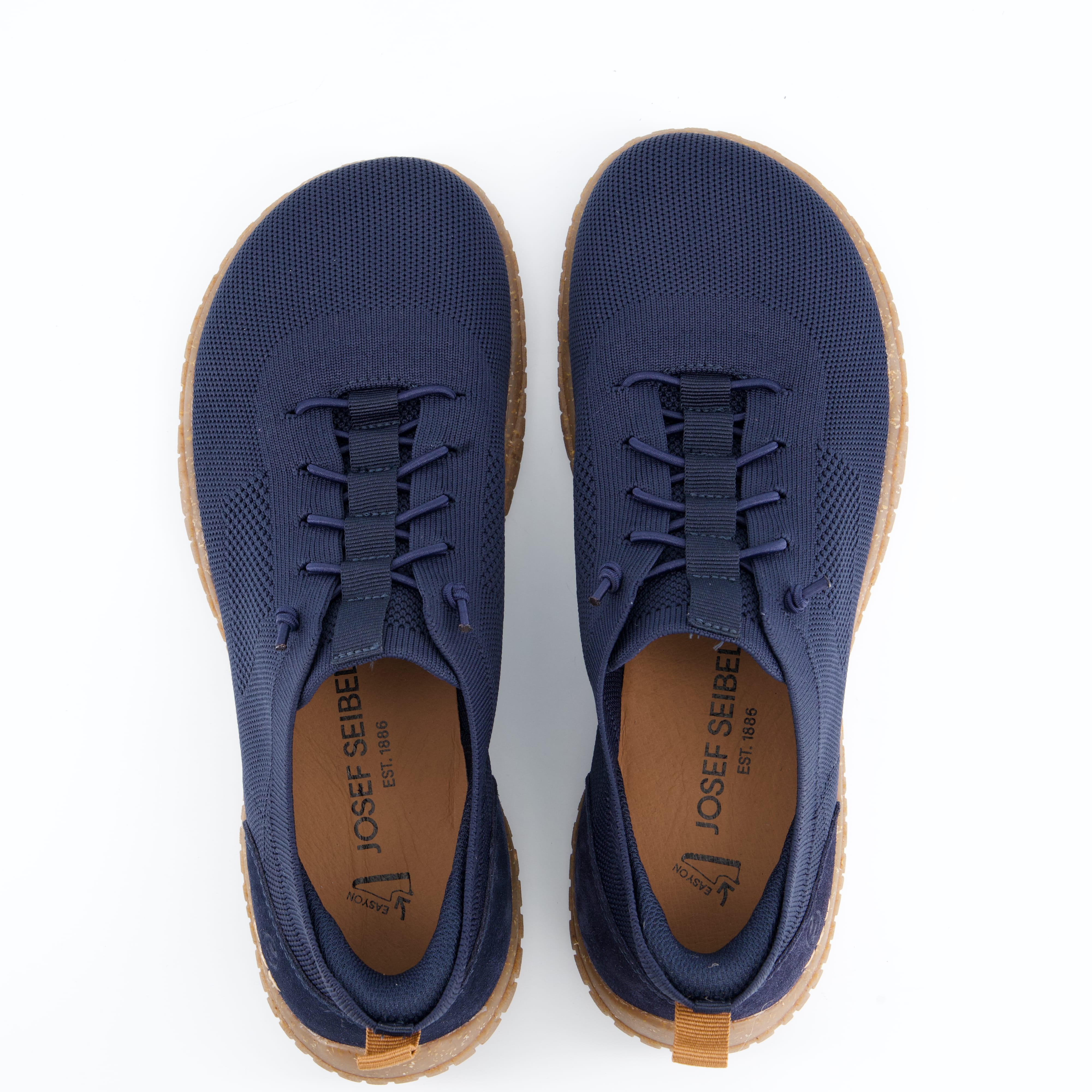 SEIBEL J. Herrenschuh - Slipper/Mokassin Slipper/Mokassin Wallace 05