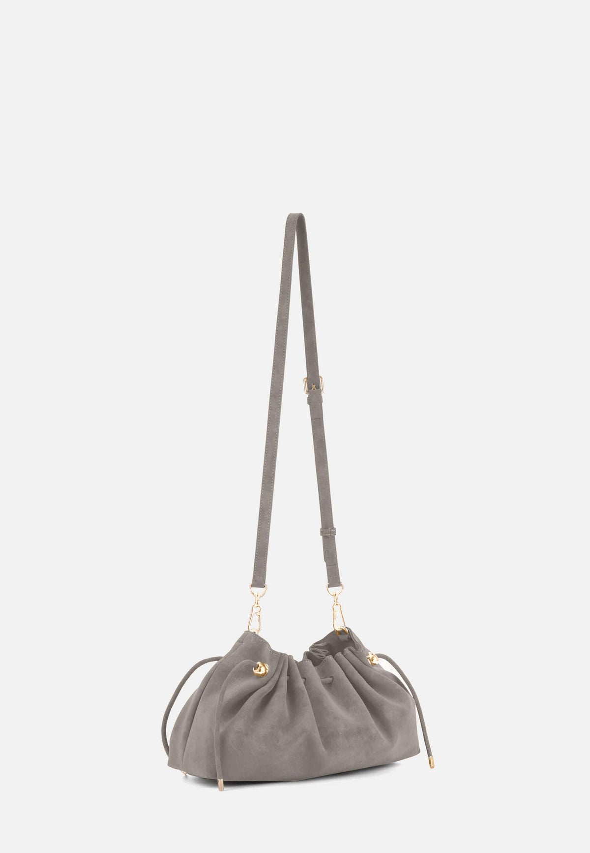 SEIDENFELT Damenschuhe - Tasche Stk. SEIDENFELT Handtasche