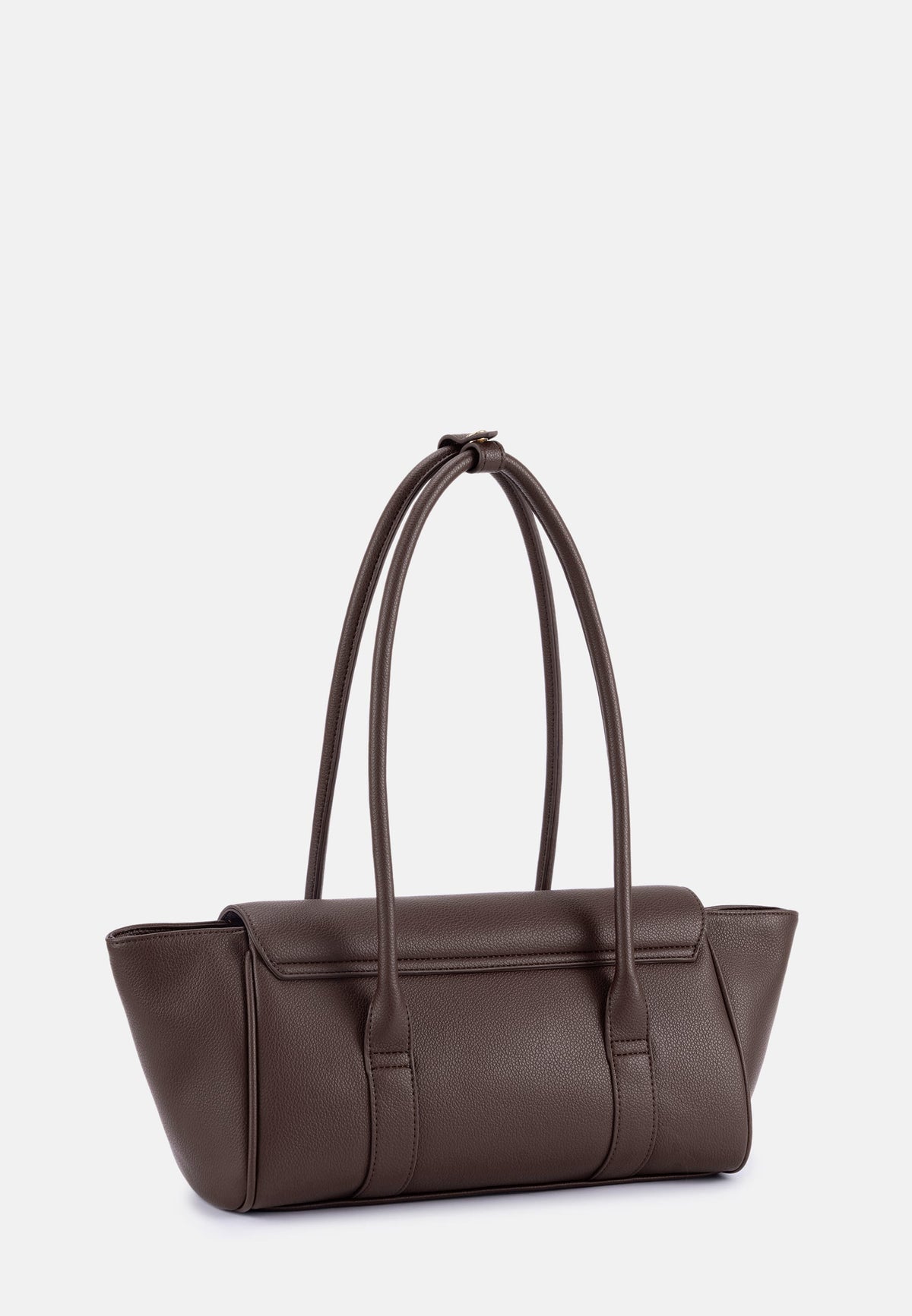 SEIDENFELT Damenschuhe - Tasche Stk. SEIDENFELT Handtasche
