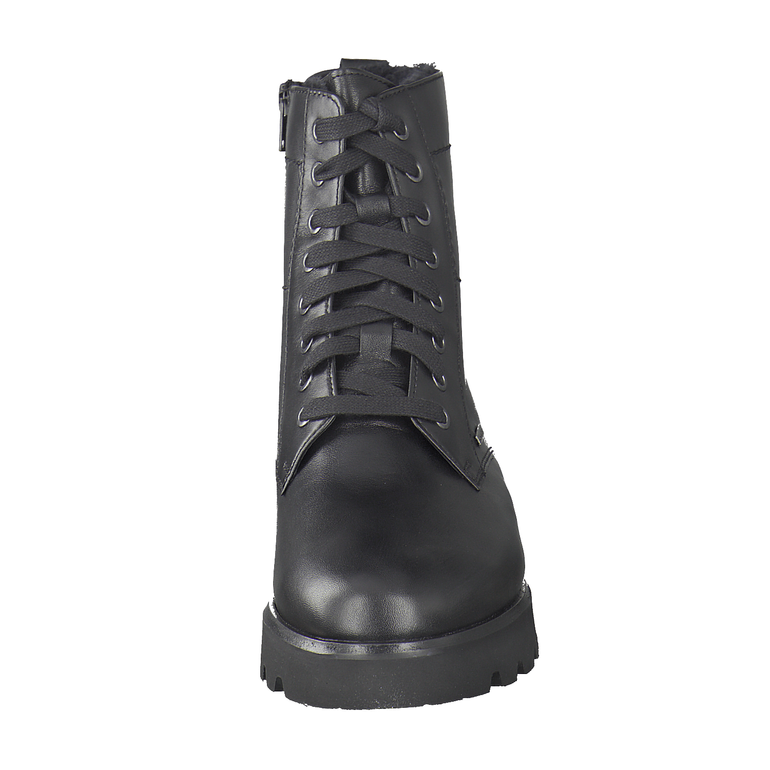 SIOUX D - Winterstiefel, W Meredira