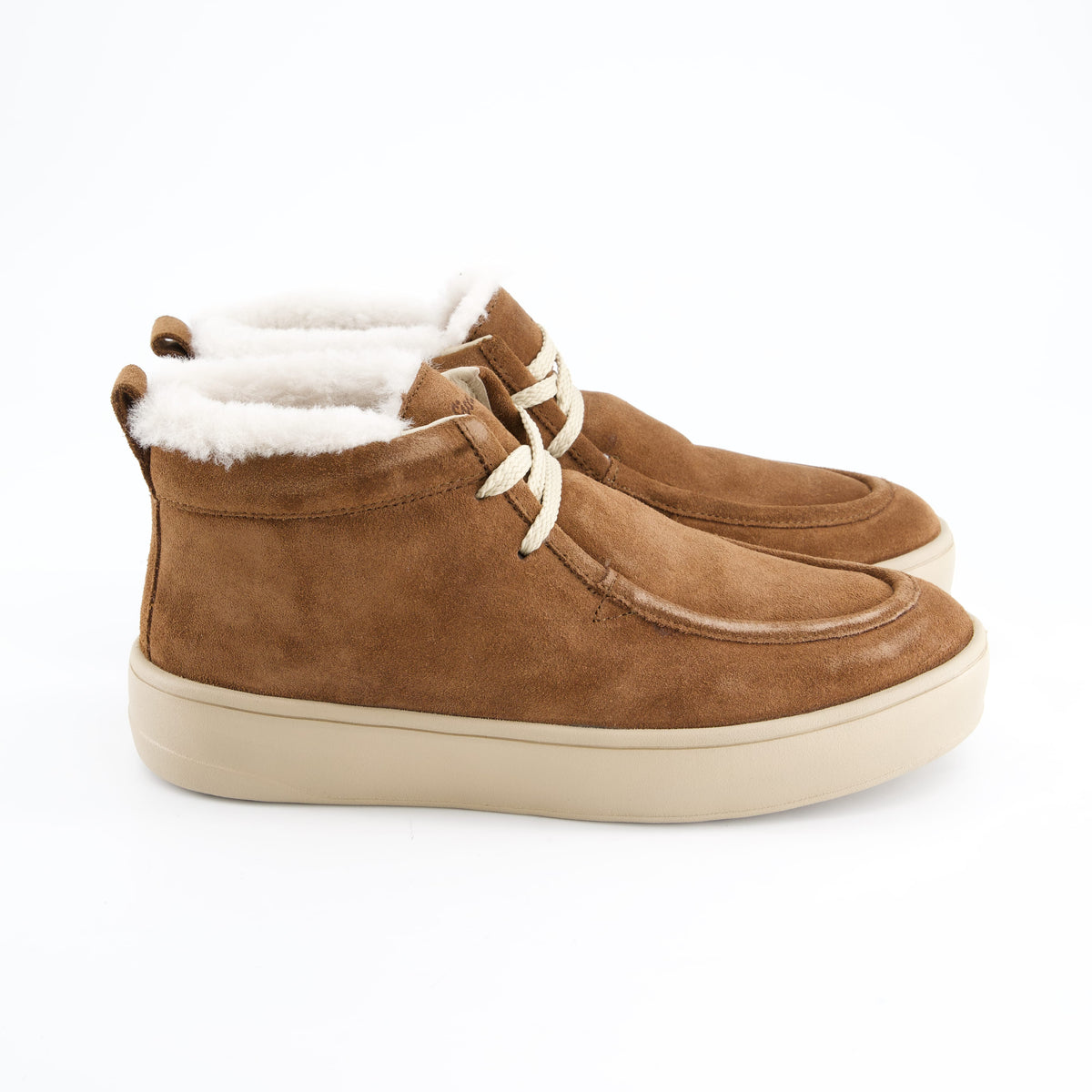 SIOUX Damenschuhe - Schnürboots SIOUX Edonita · Schnürboots