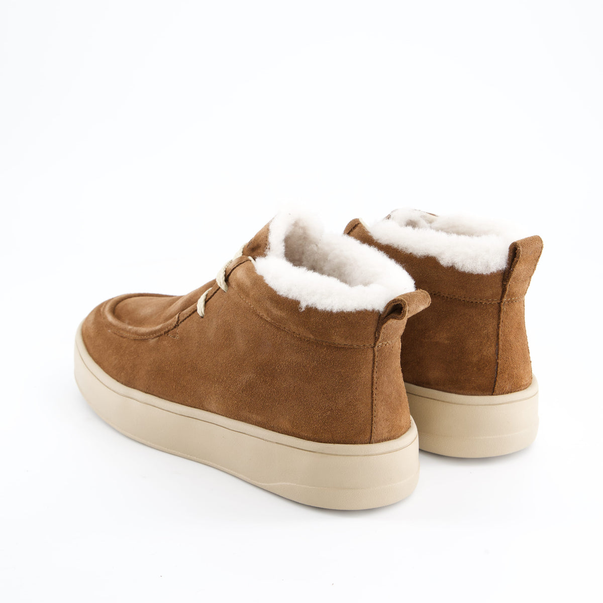 SIOUX Damenschuhe - Schnürboots SIOUX Edonita · Schnürboots