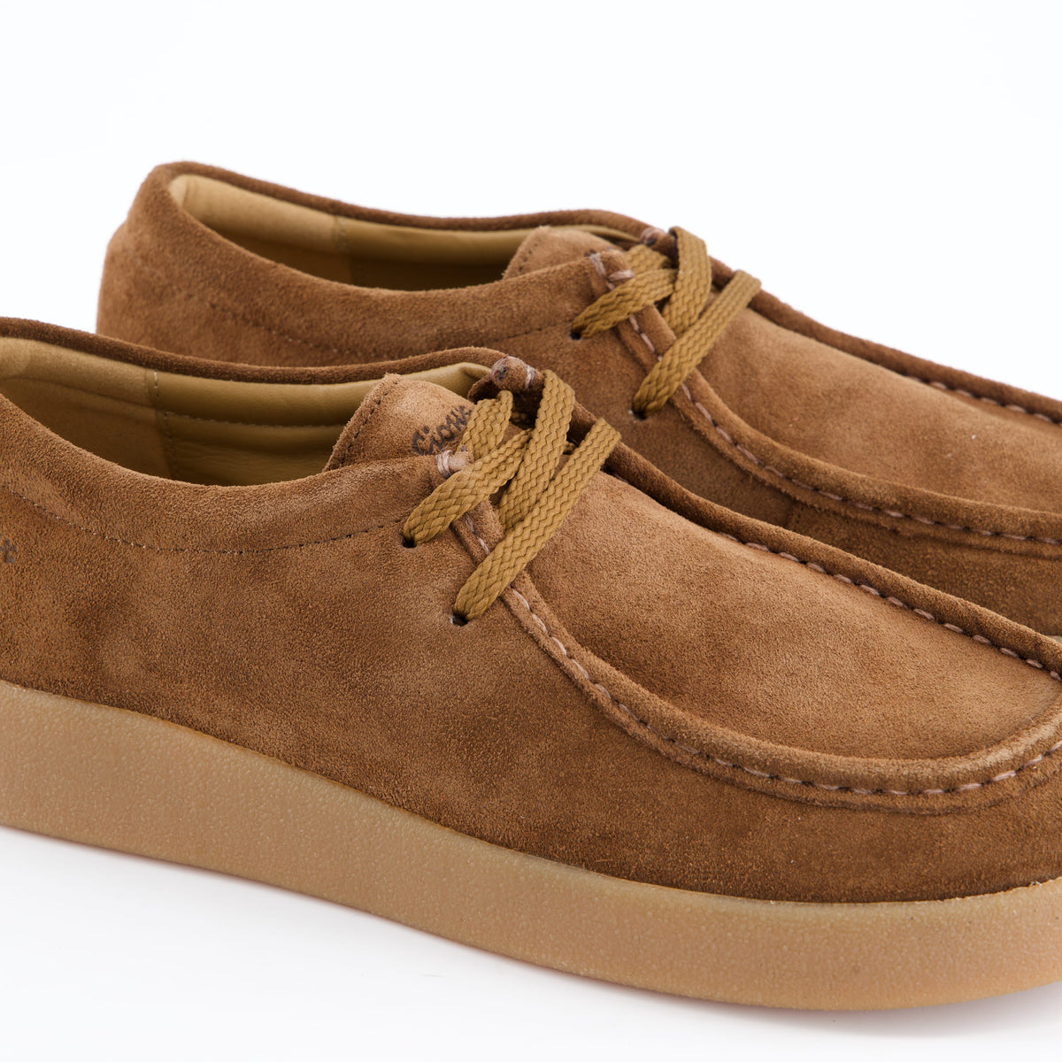 SIOUX Damenschuhe - Schnürschuhe Schnürschuhe Grashopper