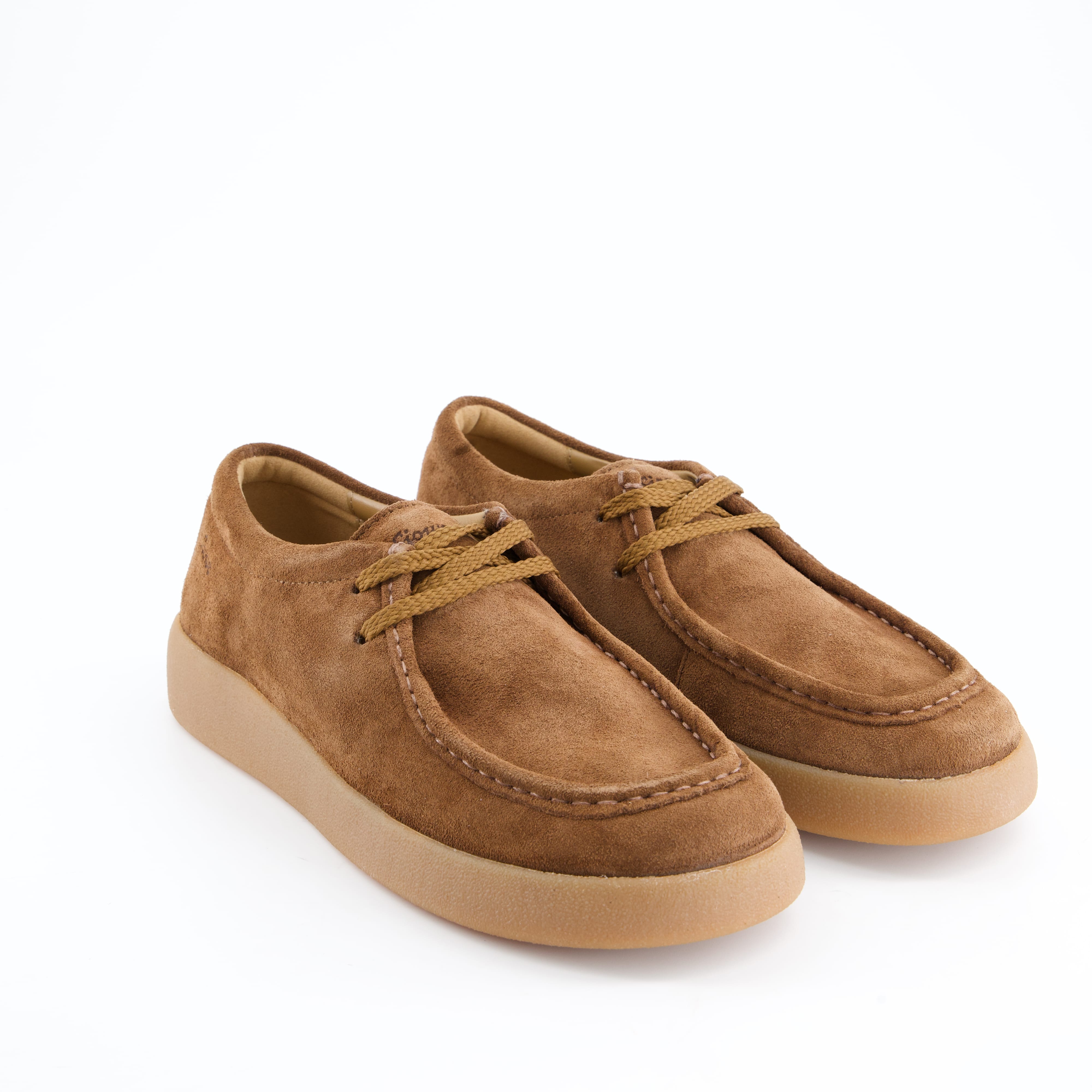 SIOUX Damenschuhe - Schnürschuhe Schnürschuhe Grashopper