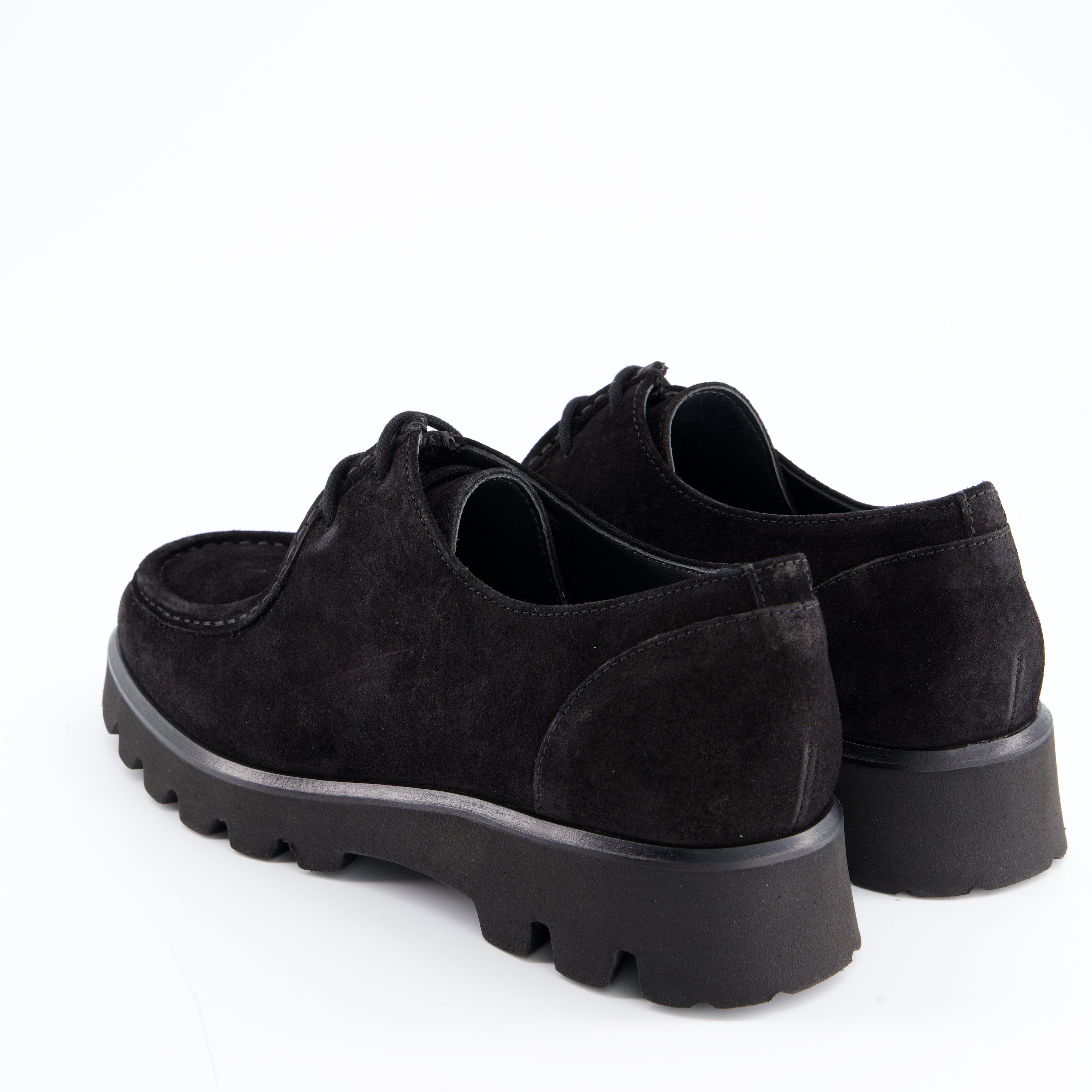 SIOUX Damenschuhe - Schnürschuhe Schnürschuhe Meredira