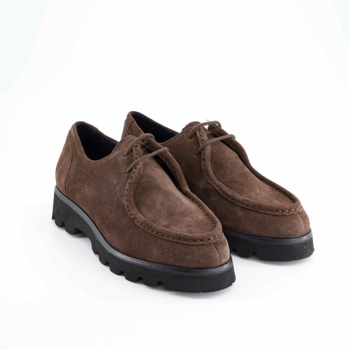 SIOUX Damenschuhe - Schnürschuhe SIOUX Meredira · Schnürschuhe