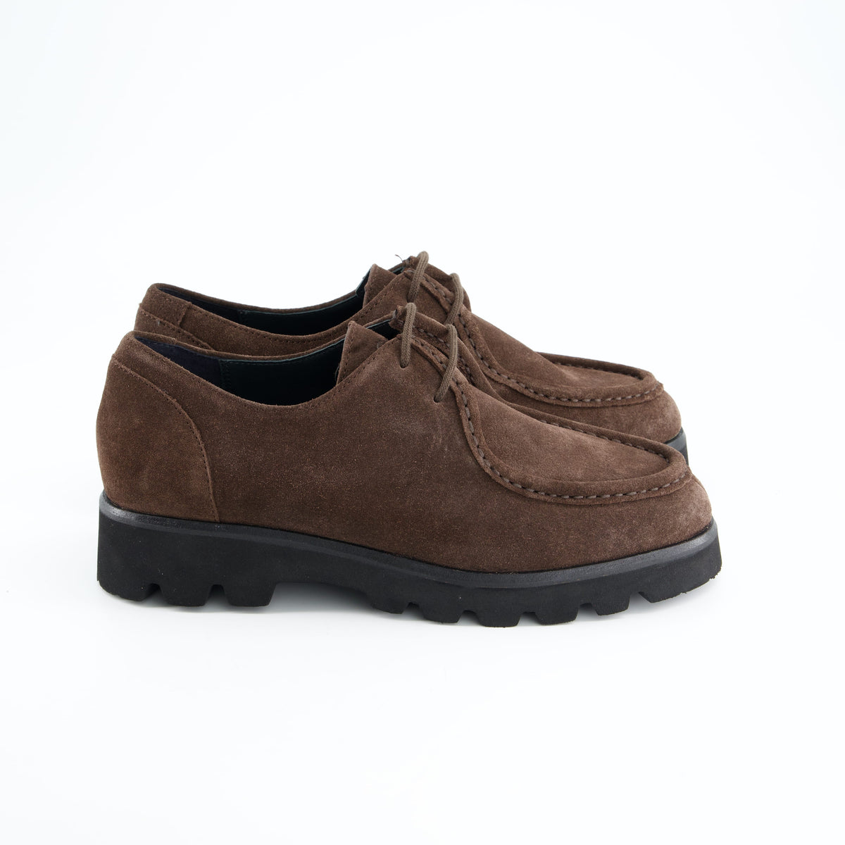 SIOUX Damenschuhe - Schnürschuhe SIOUX Meredira · Schnürschuhe