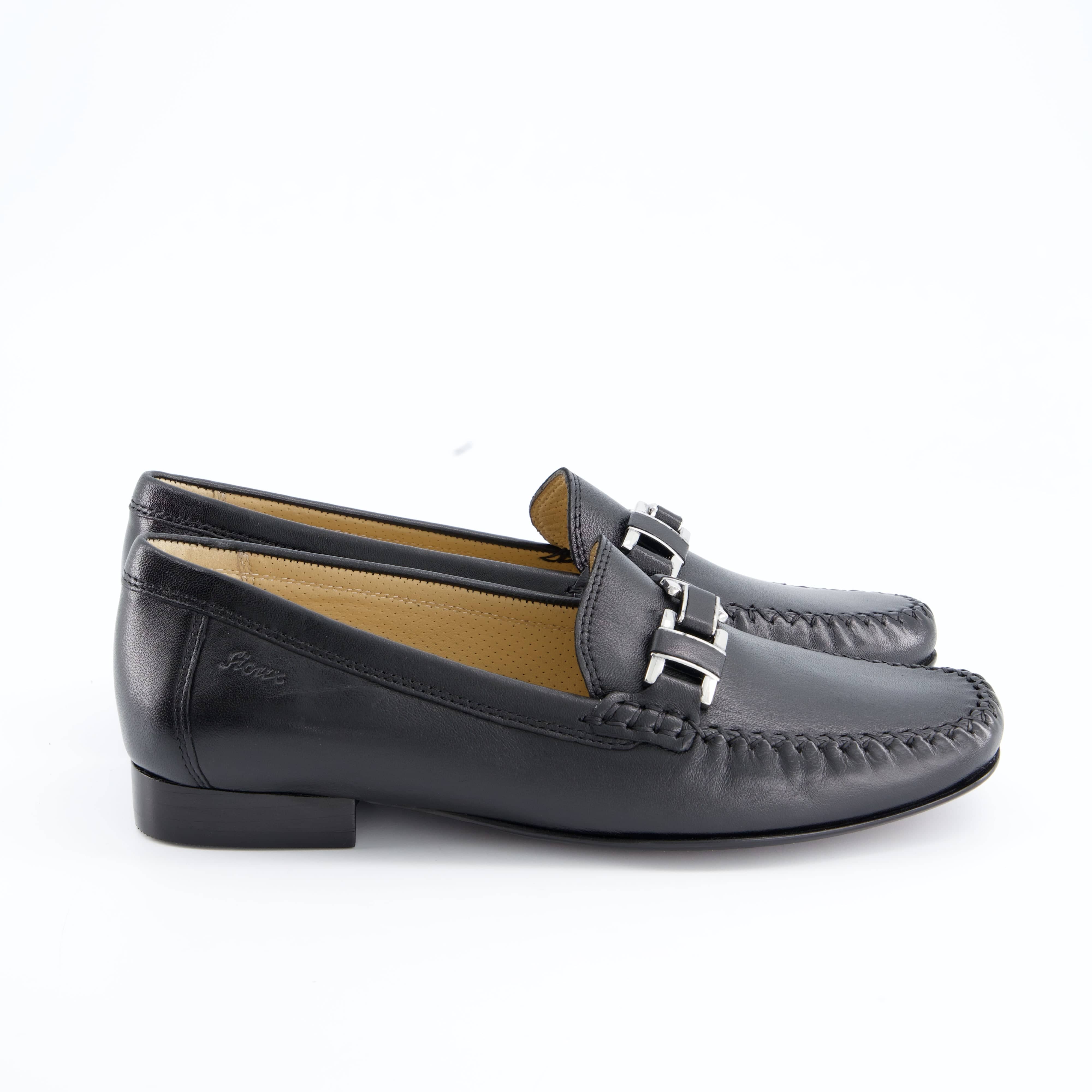 SIOUX Damenschuhe - Slipper/Mokassins Slipper/Mokassins CAMBRIA