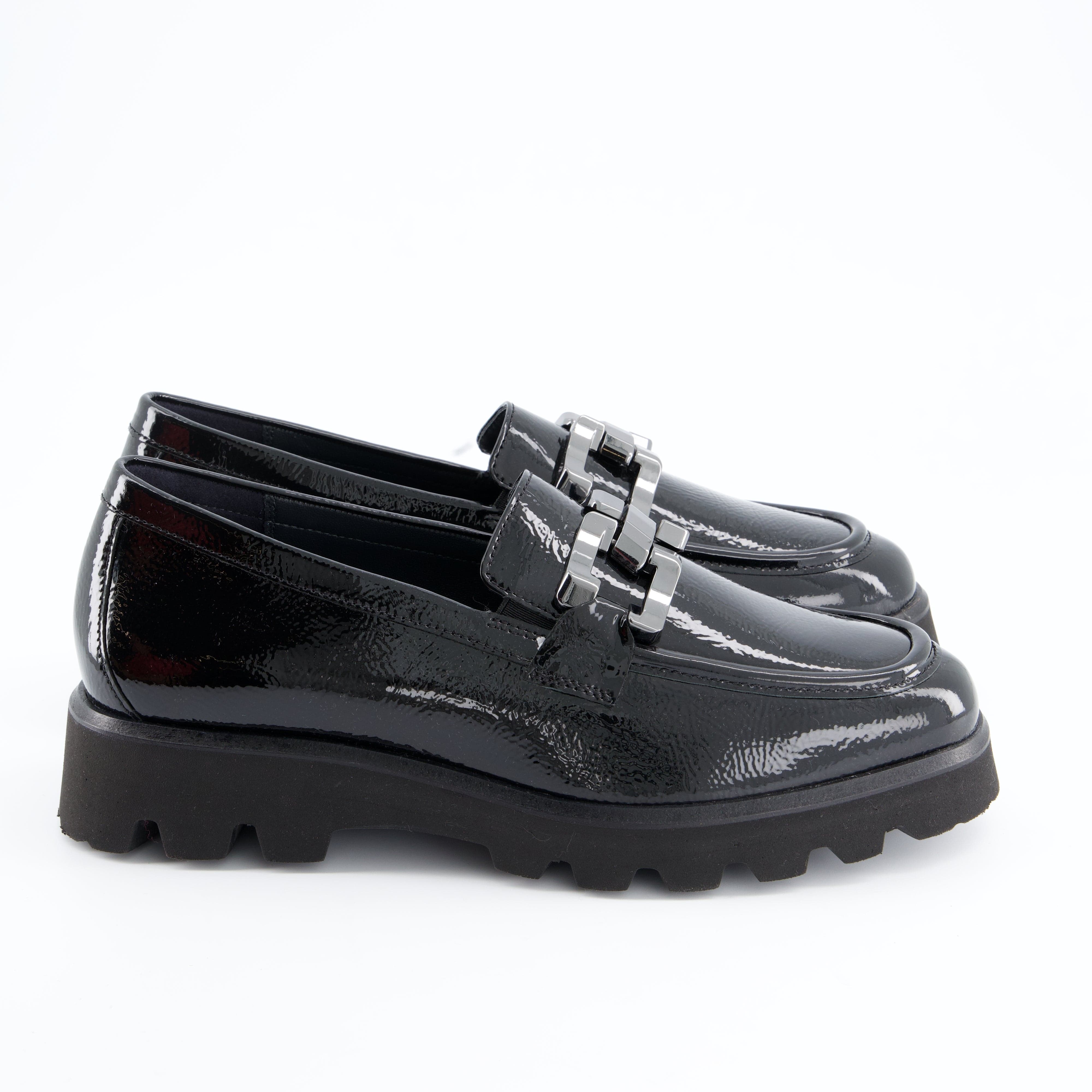 SIOUX Damenschuhe - Slipper/Mokassins Slipper/Mokassins Meredira