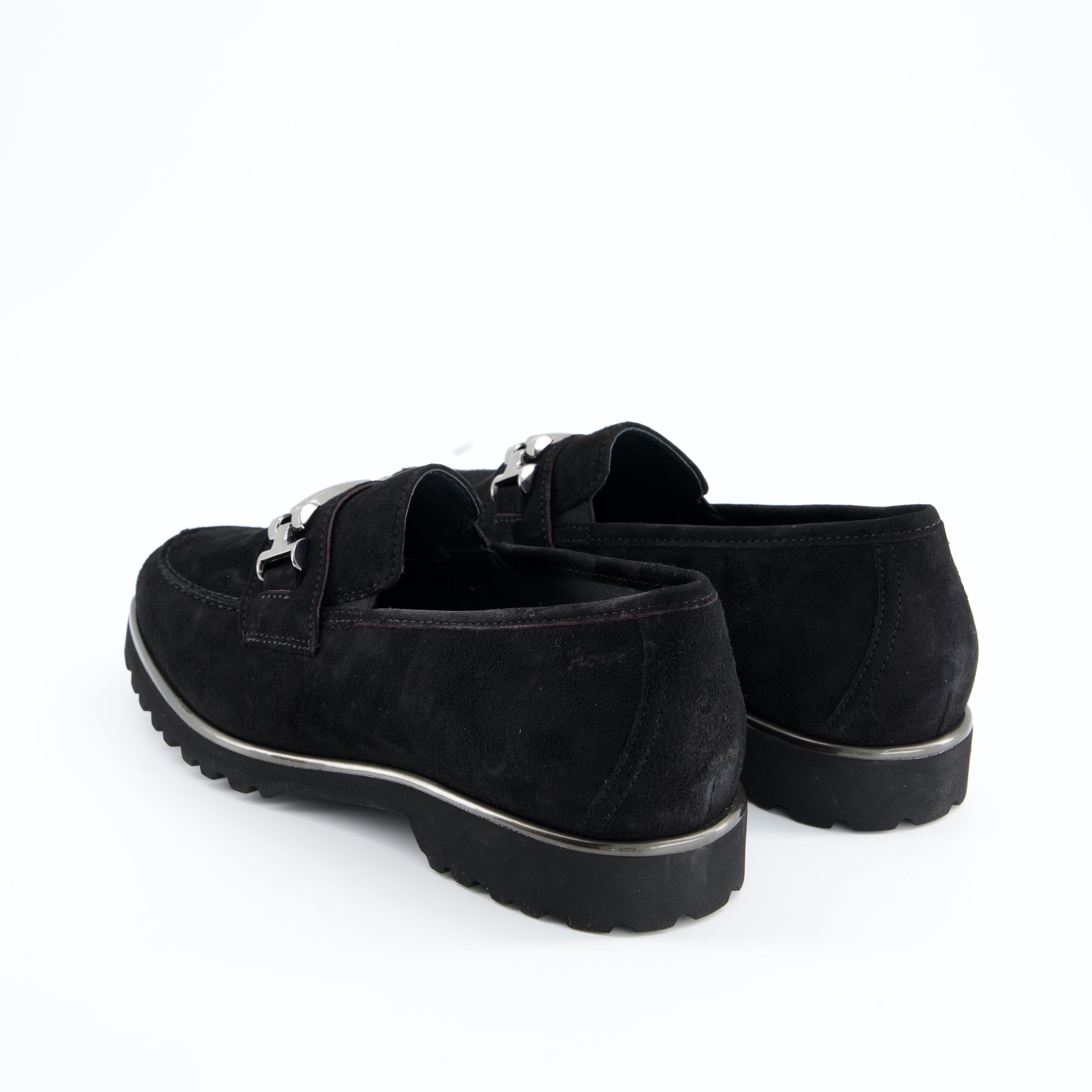 SIOUX Damenschuhe - Slipper/Mokassins Slipper/Mokassins Meredith