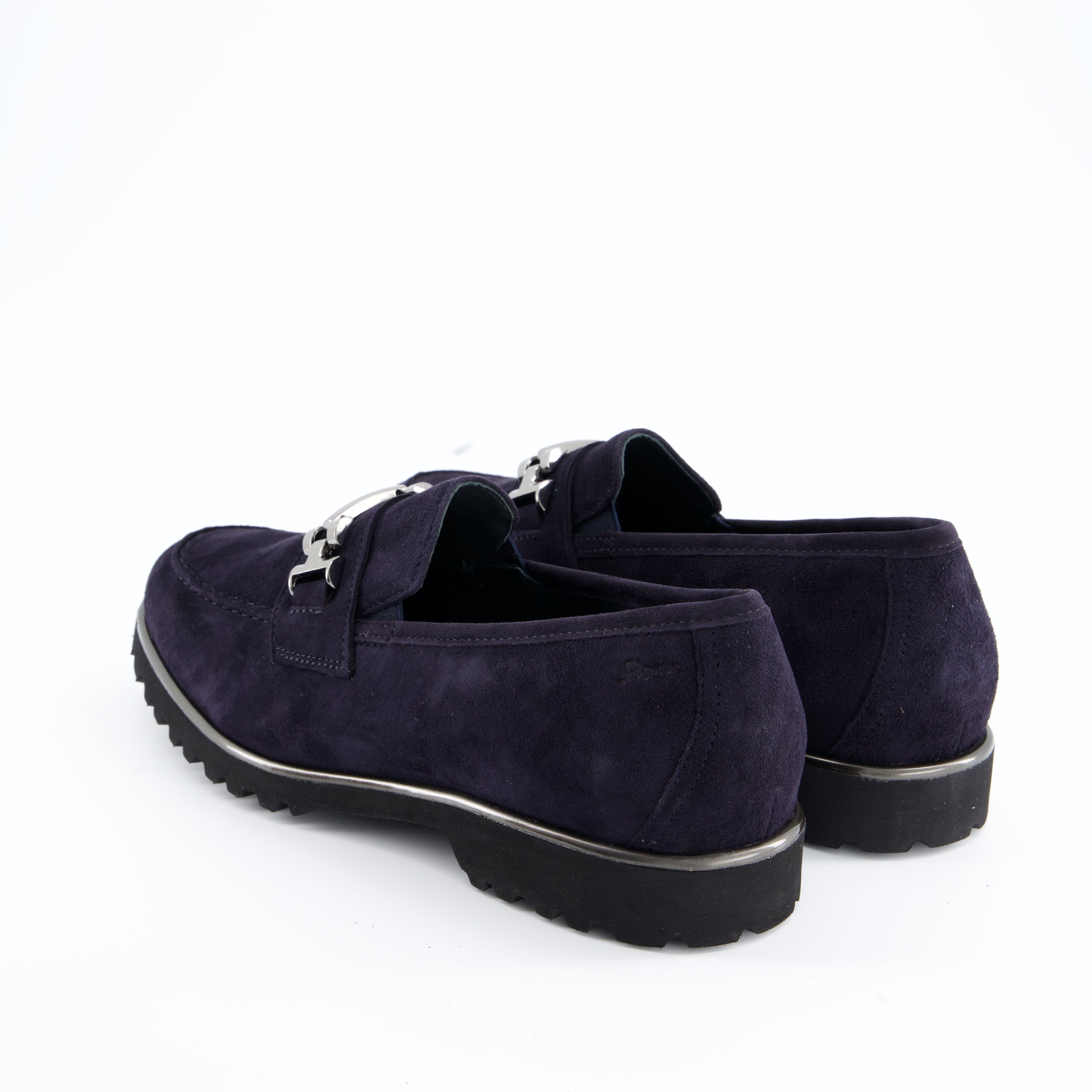 SIOUX Damenschuhe - Slipper/Mokassins Slipper/Mokassins Meredith