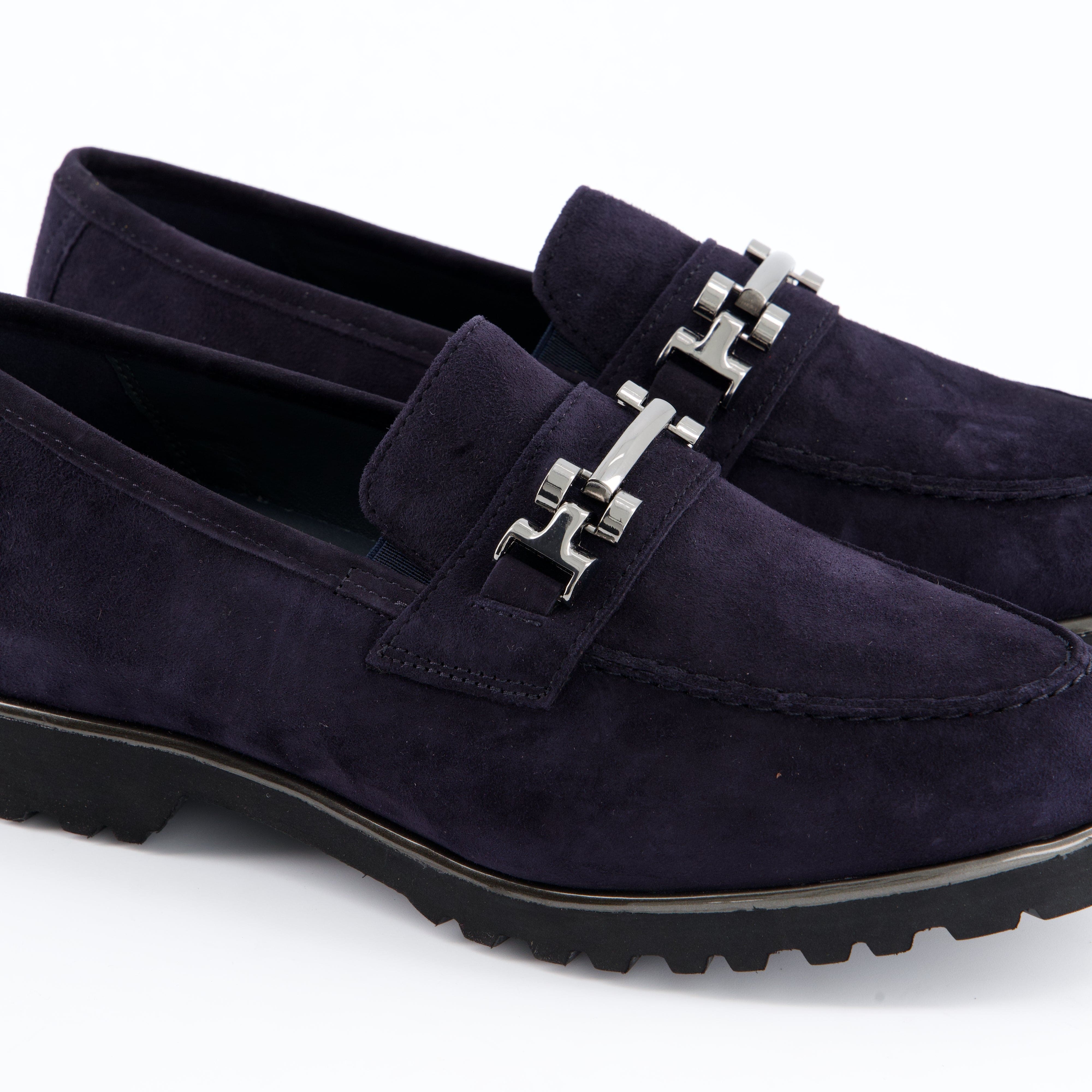 SIOUX Damenschuhe - Slipper/Mokassins Slipper/Mokassins Meredith