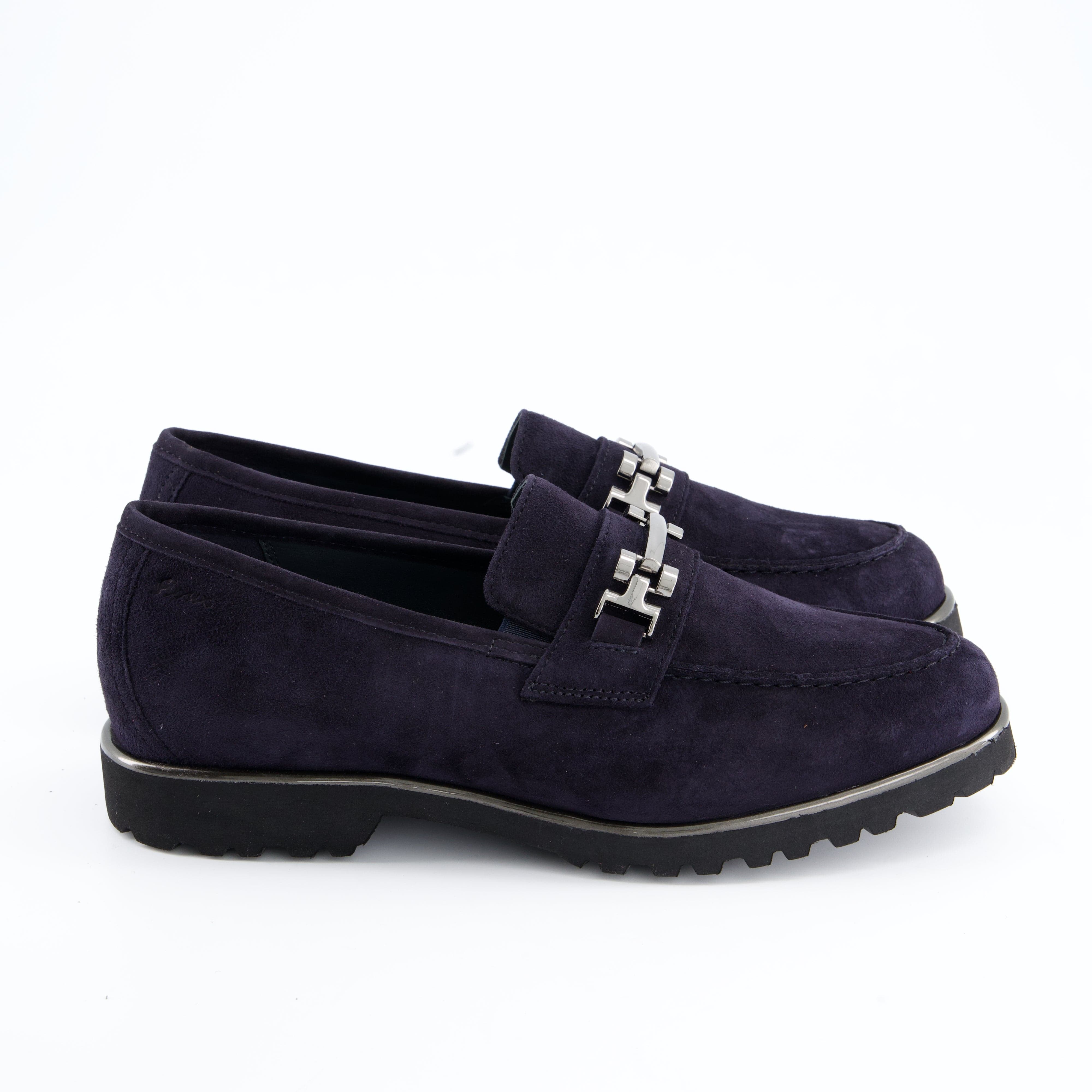 SIOUX Damenschuhe - Slipper/Mokassins Slipper/Mokassins Meredith
