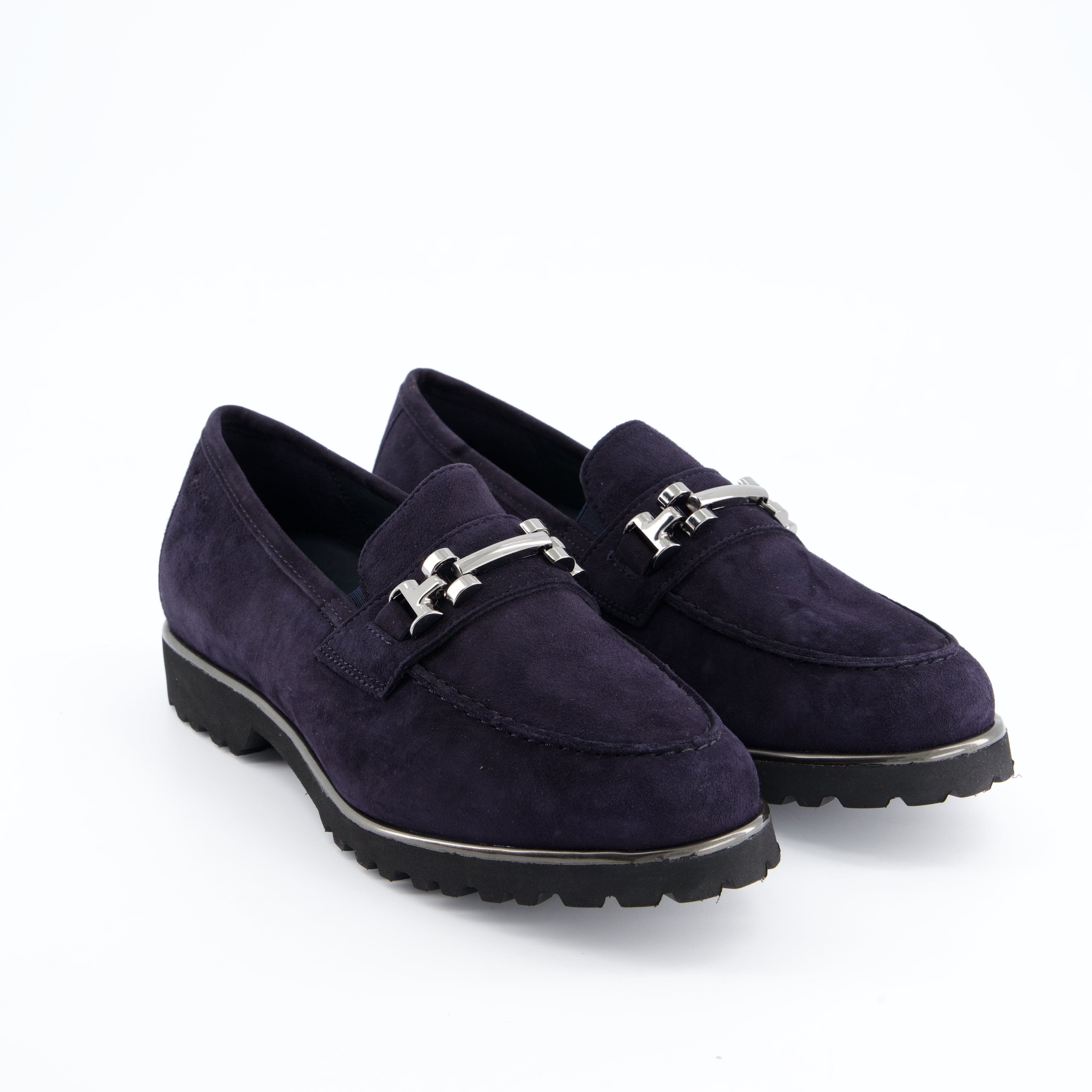 SIOUX Damenschuhe - Slipper/Mokassins Slipper/Mokassins Meredith