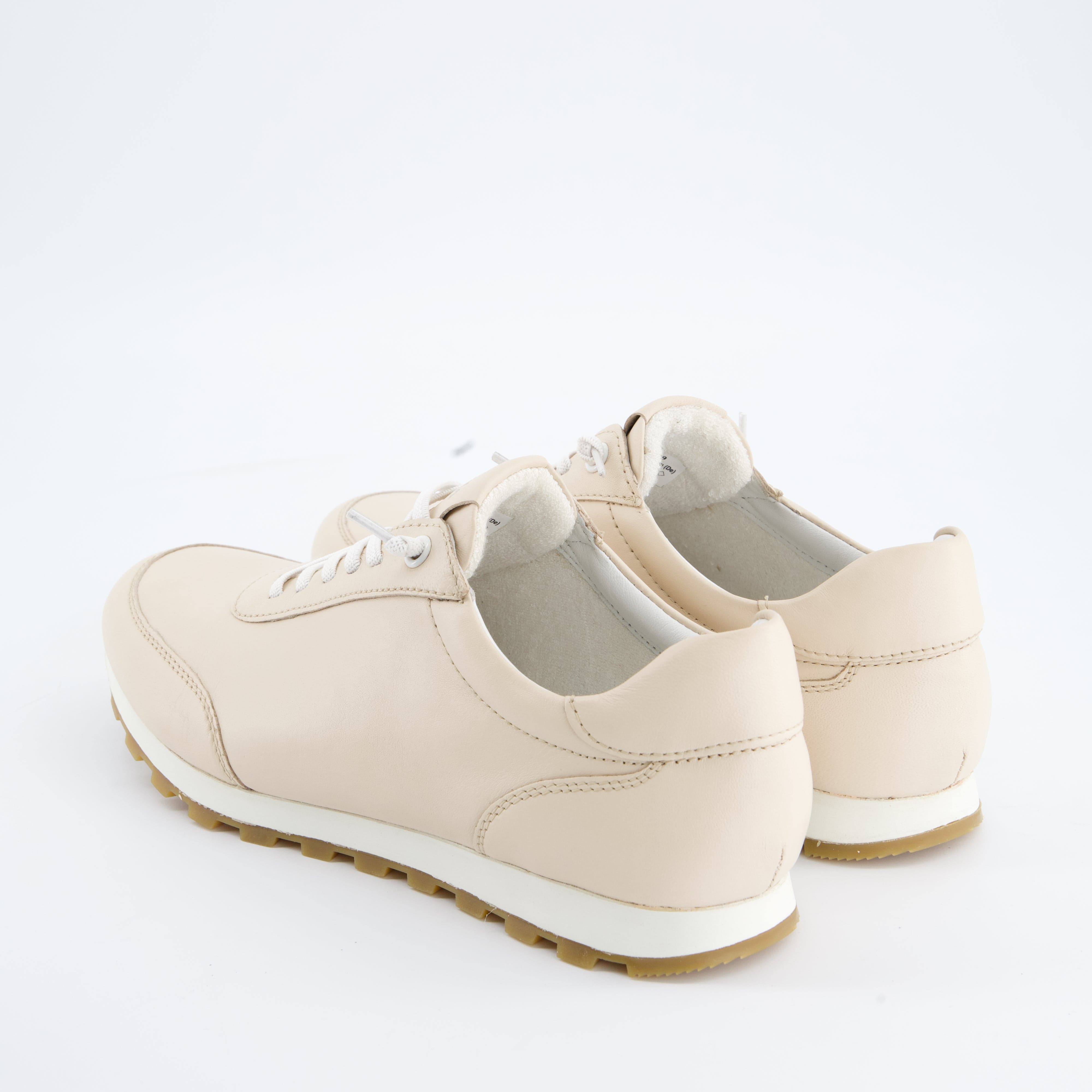 SIOUX Damenschuhe - Slipper/Mokassins Slipper/Mokassins Snejana