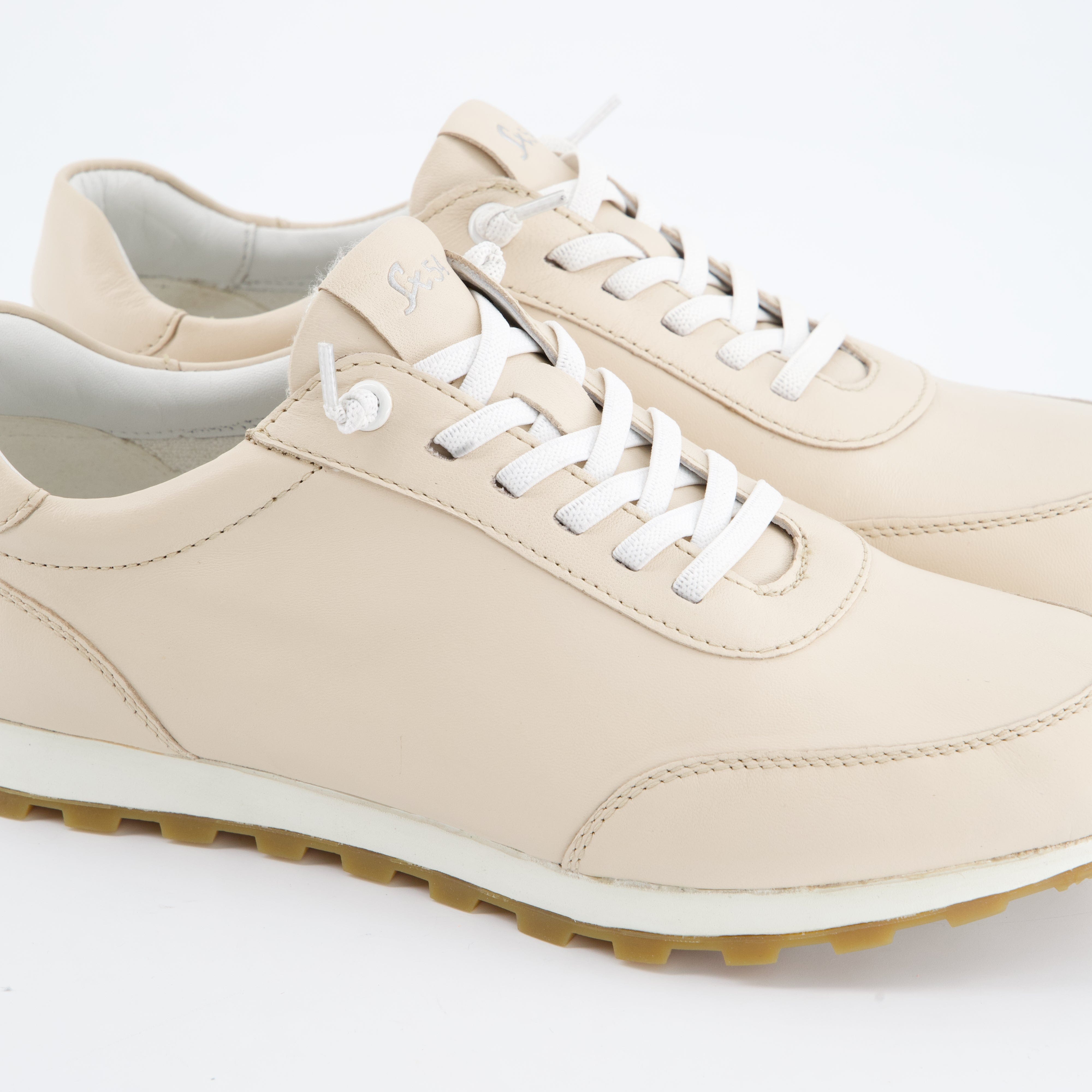 SIOUX Damenschuhe - Slipper/Mokassins Slipper/Mokassins Snejana